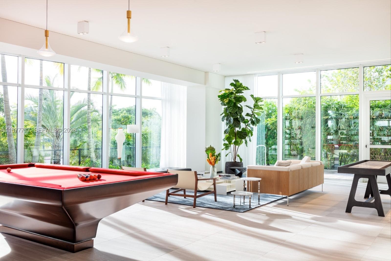 4701 N Meridian Ave # 512, Miami Beach FL 33140 — 42