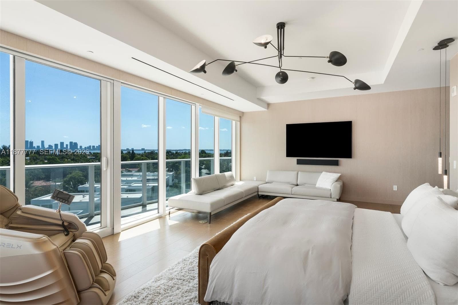 4701 N Meridian Ave # 512, Miami Beach FL 33140 — 13