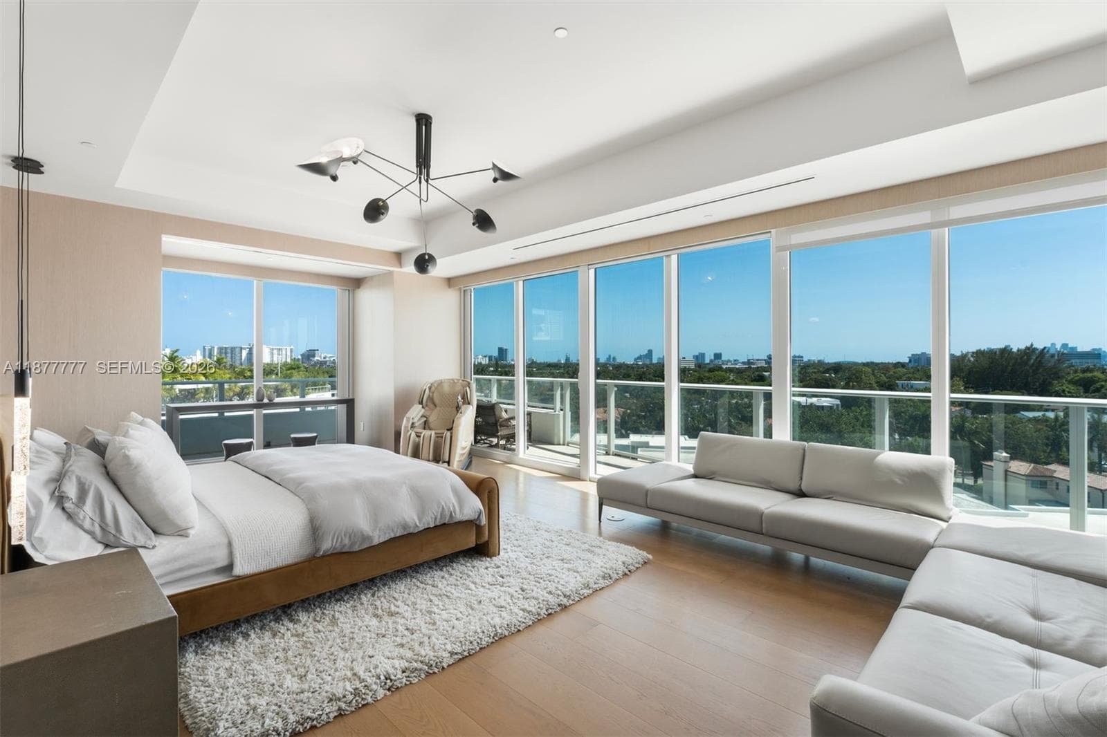 4701 N Meridian Ave # 512, Miami Beach FL 33140 — 12