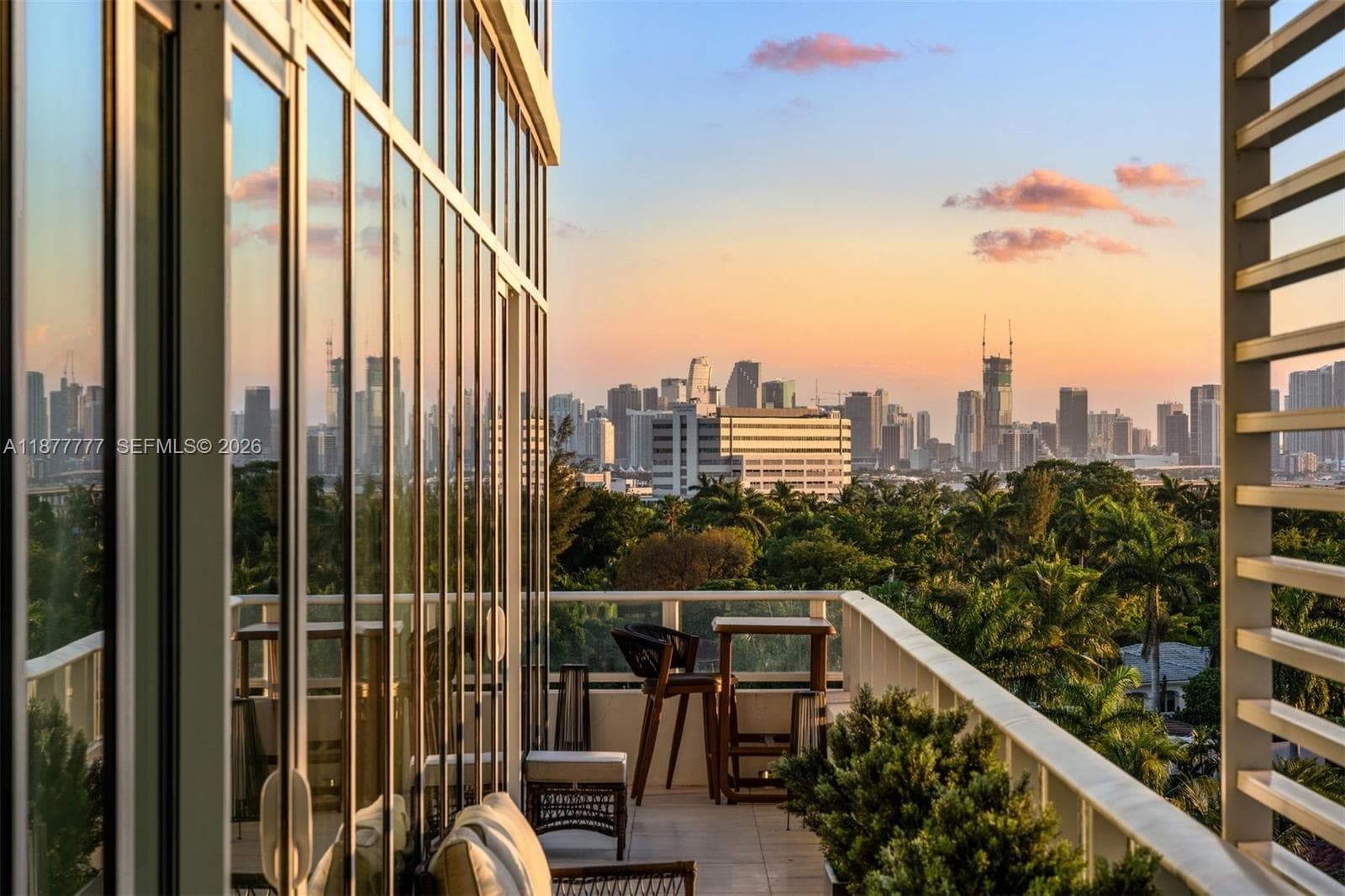 4701 N Meridian Ave # 512, Miami Beach FL 33140 — 26