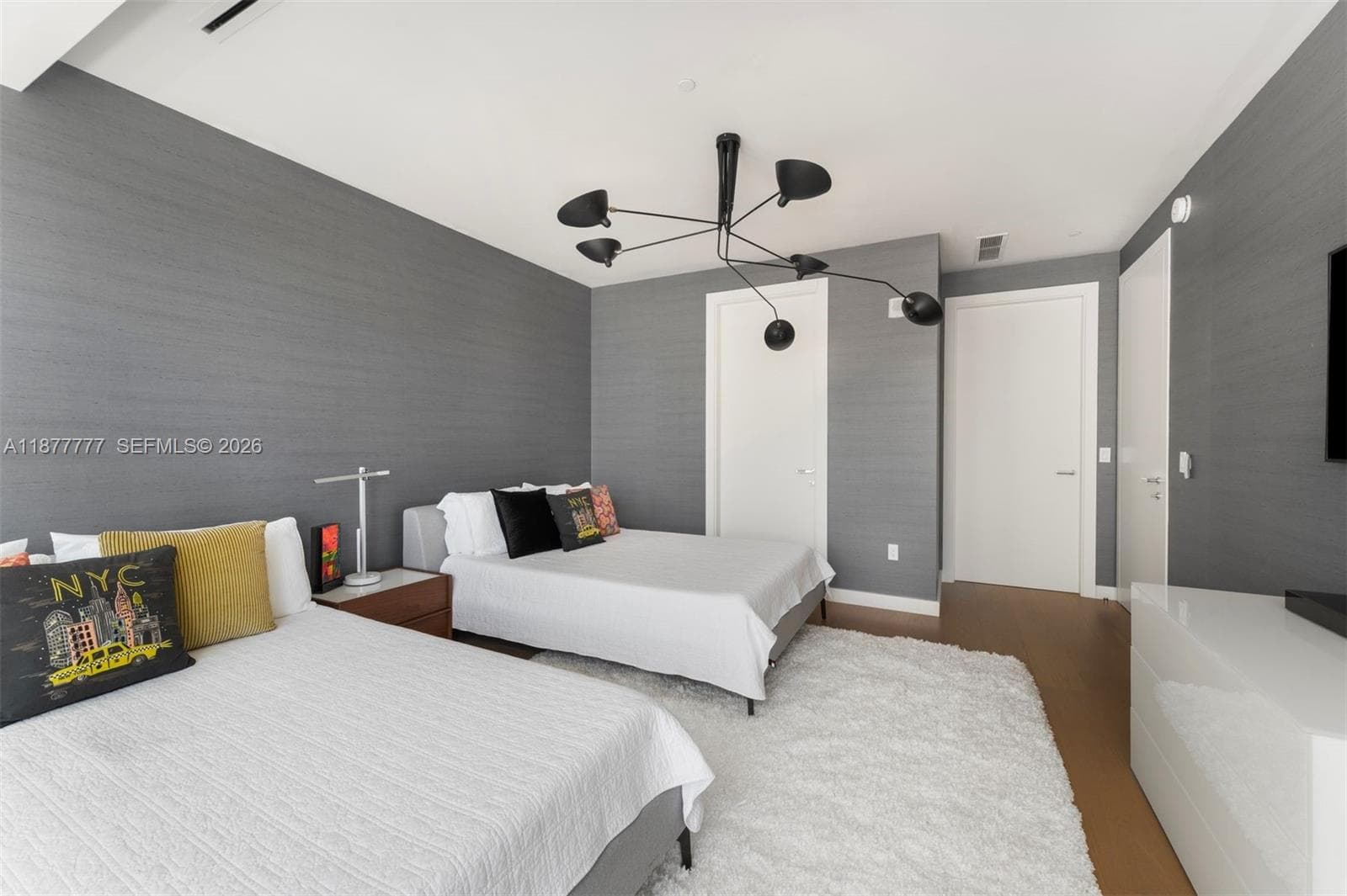 4701 N Meridian Ave # 512, Miami Beach FL 33140 — 22