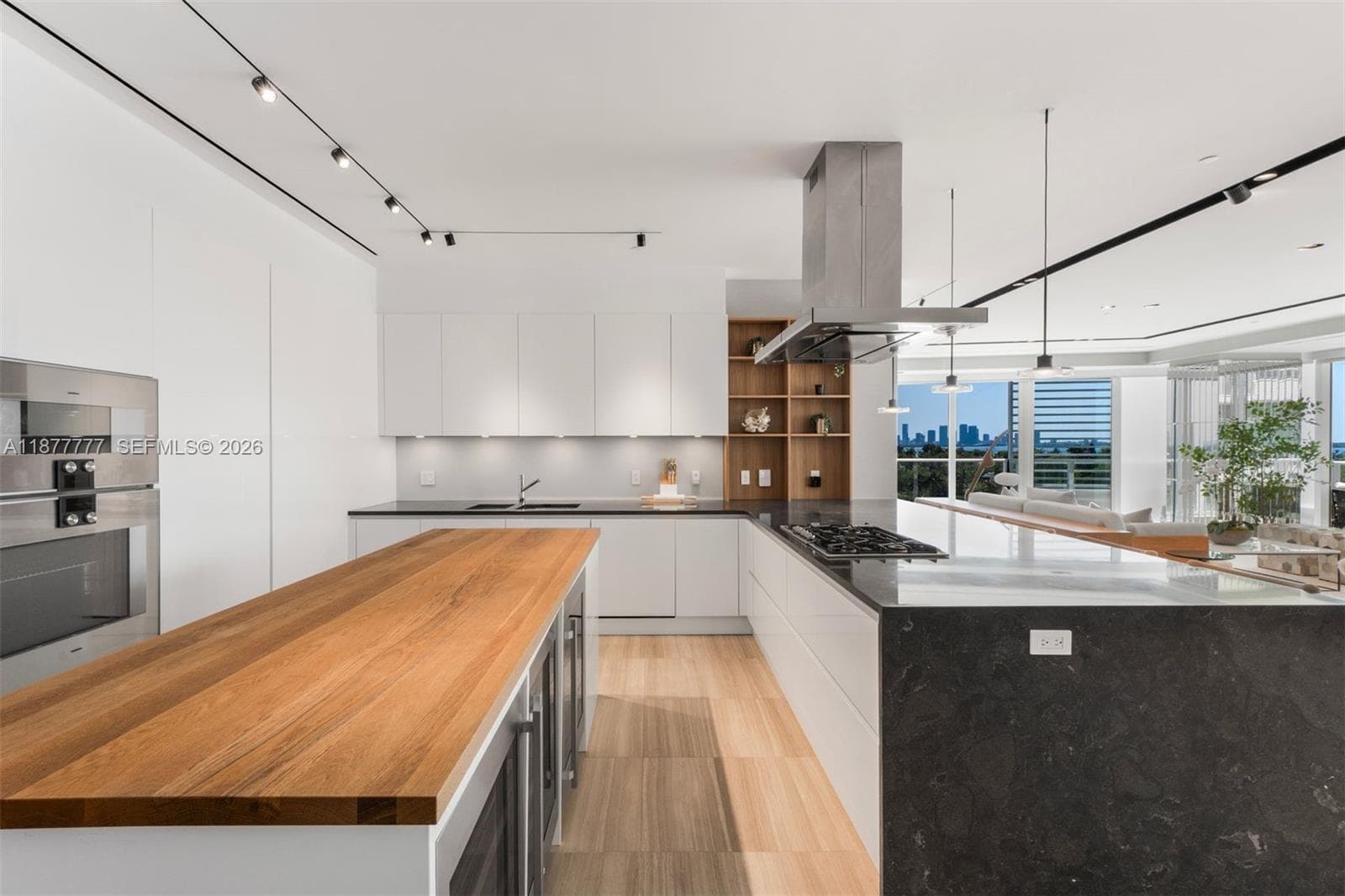 4701 N Meridian Ave # 512, Miami Beach FL 33140 — 7