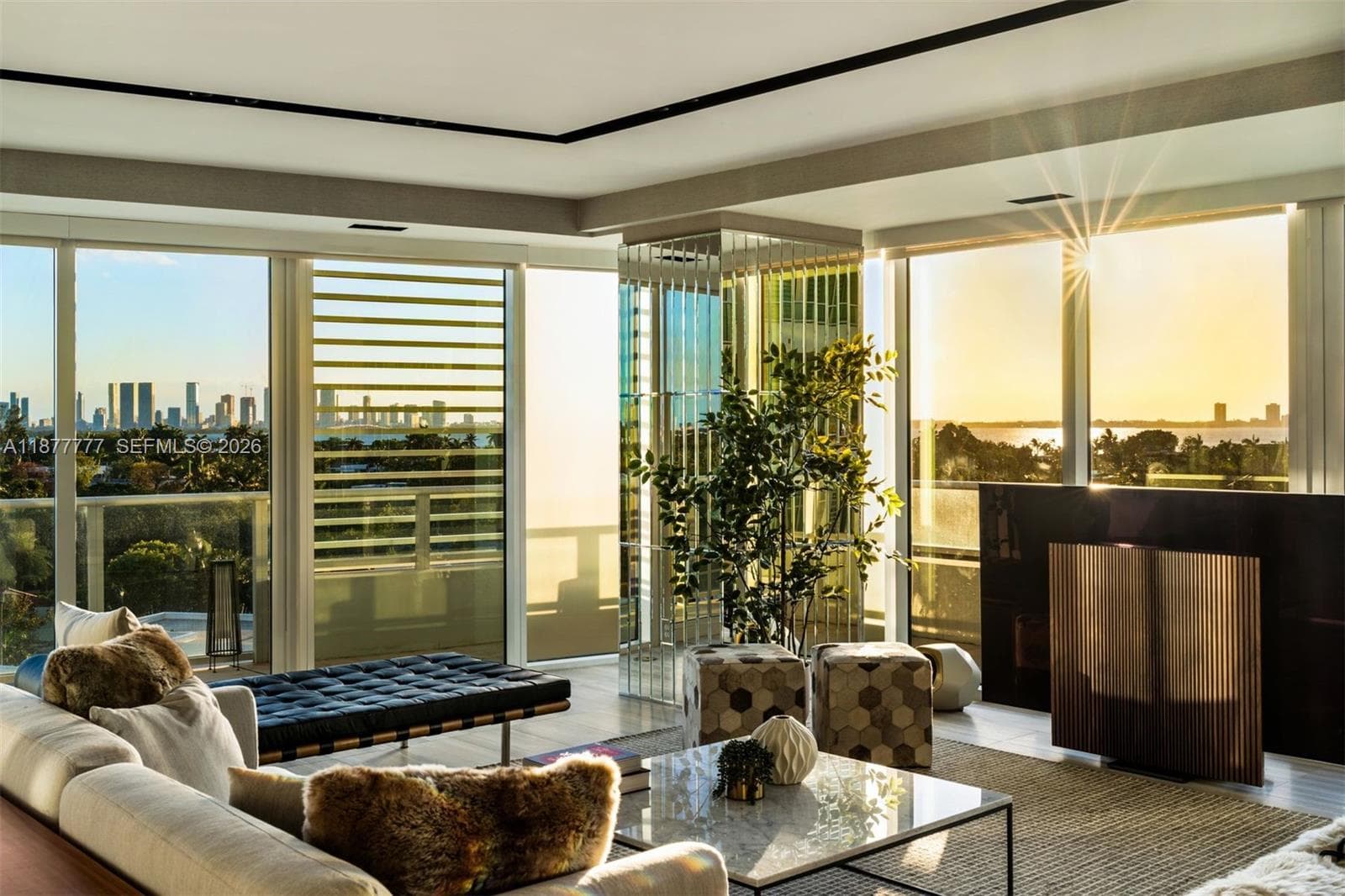 4701 N Meridian Ave # 512, Miami Beach FL 33140 — 3