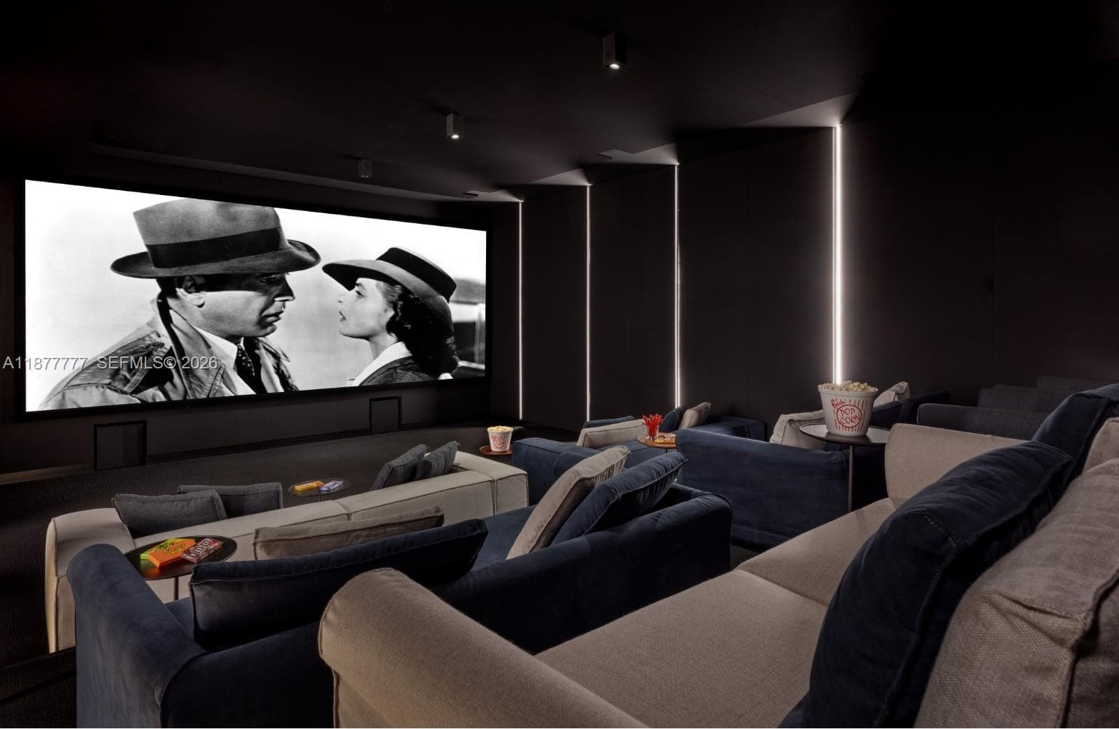 4701 N Meridian Ave # 512, Miami Beach FL 33140 — 36