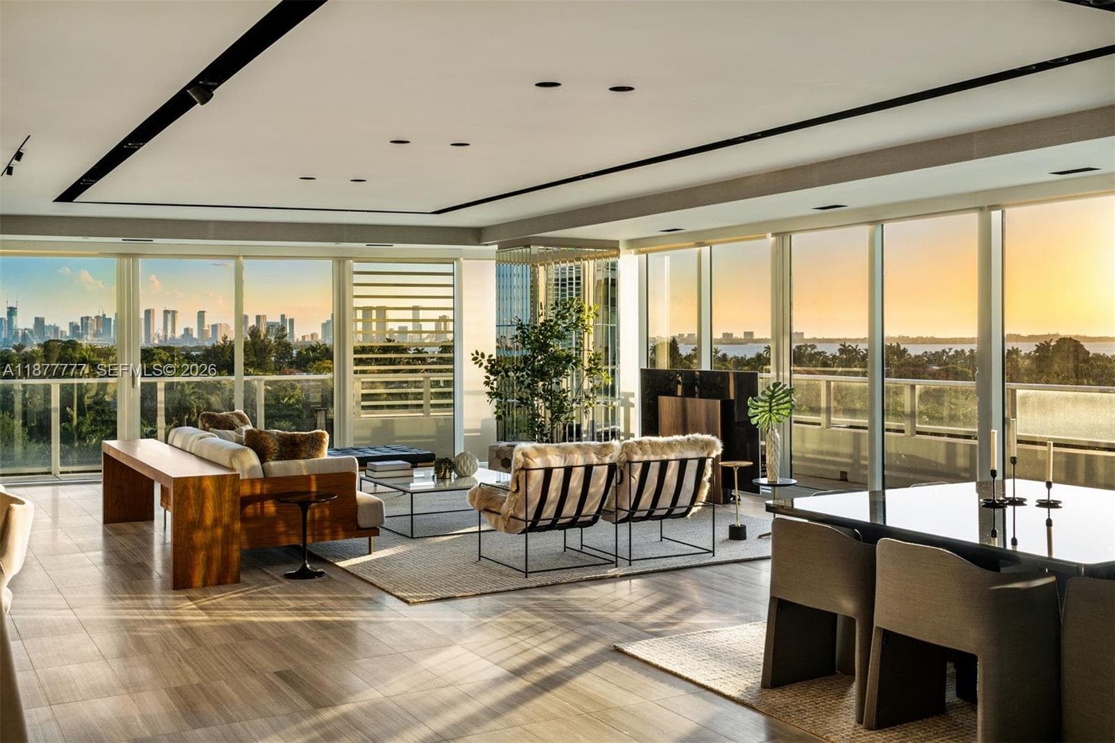 4701 N Meridian Ave # 512, Miami Beach FL 33140 — 1