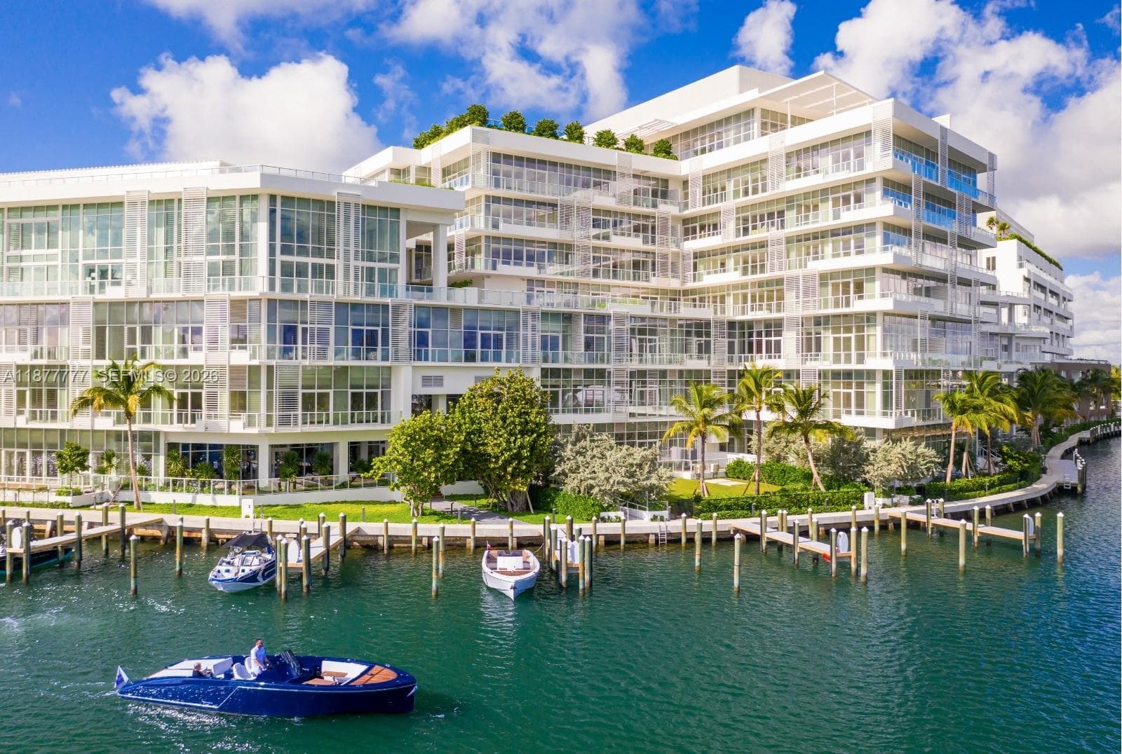 4701 N Meridian Ave # 512, Miami Beach FL 33140 — 28