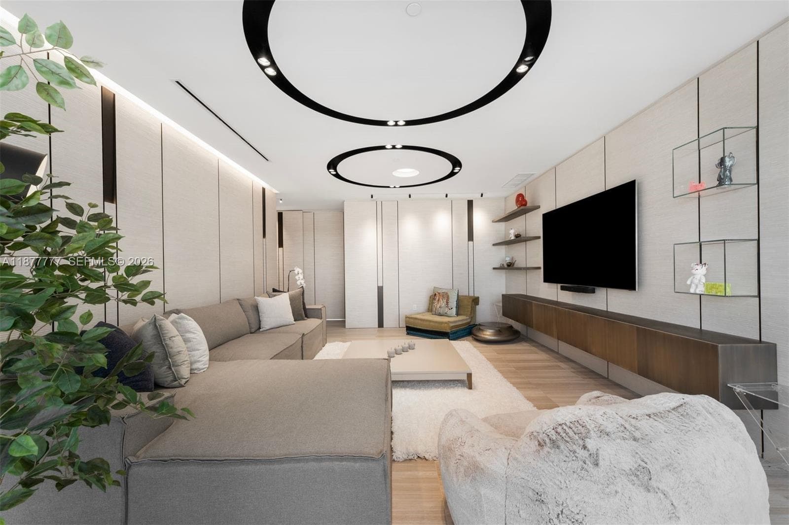 4701 N Meridian Ave # 512, Miami Beach FL 33140 — 9