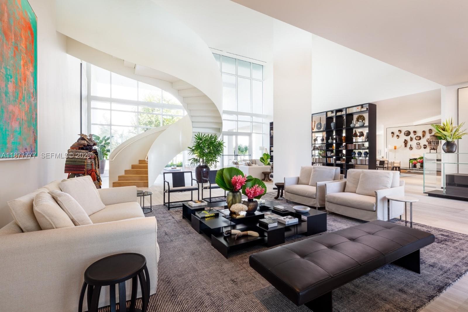 4701 N Meridian Ave # 512, Miami Beach FL 33140 — 30