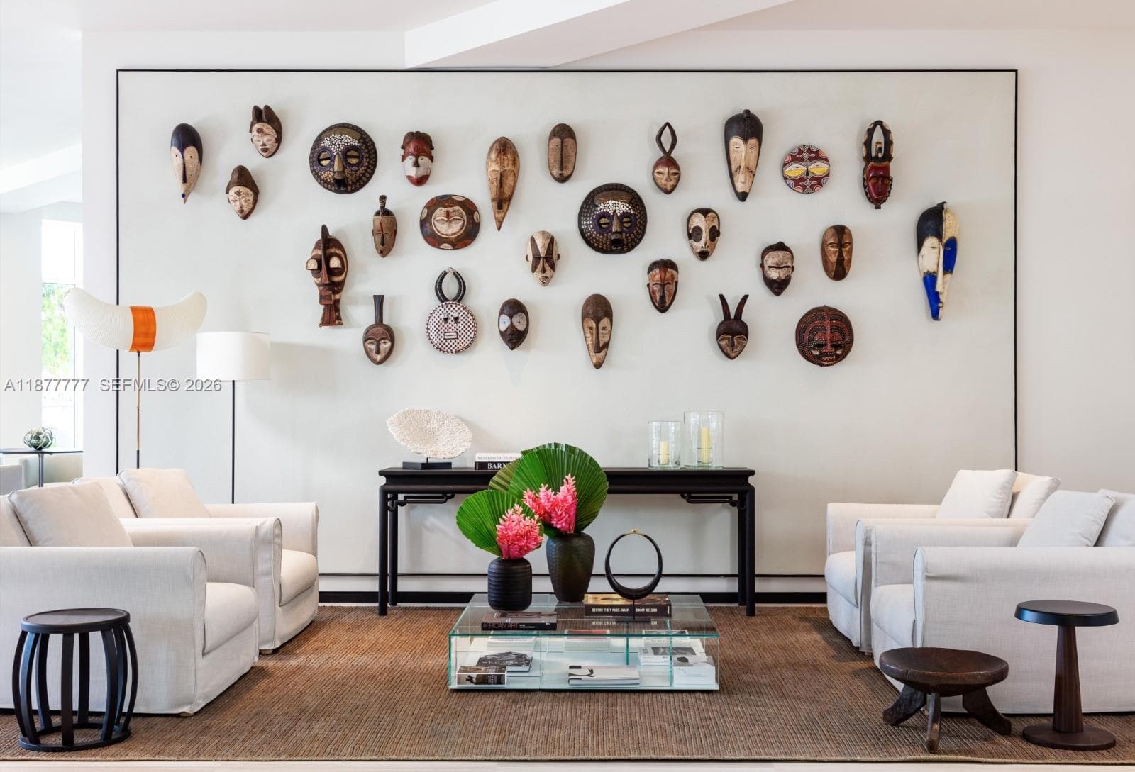 4701 N Meridian Ave # 512, Miami Beach FL 33140 — 34