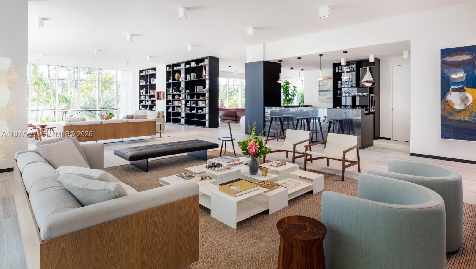 4701 N Meridian Ave # 512, Miami Beach FL 33140 — 38