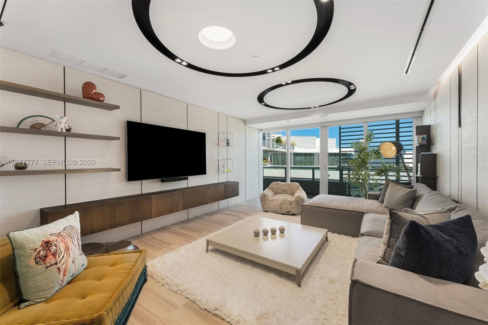 4701 N Meridian Ave # 512, Miami Beach FL 33140 — 10