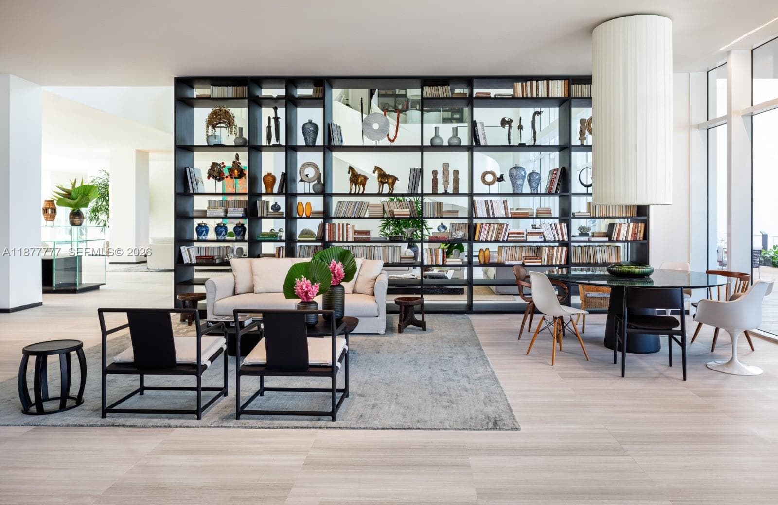 4701 N Meridian Ave # 512, Miami Beach FL 33140 — 33