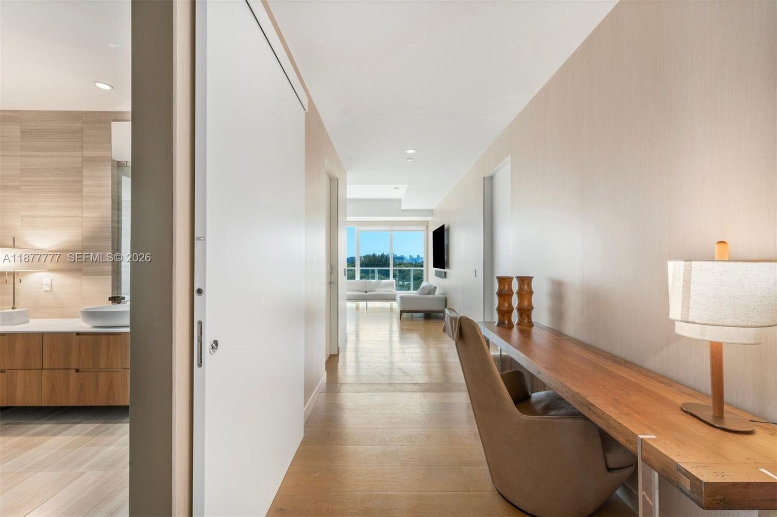 4701 N Meridian Ave # 512, Miami Beach FL 33140 — 14