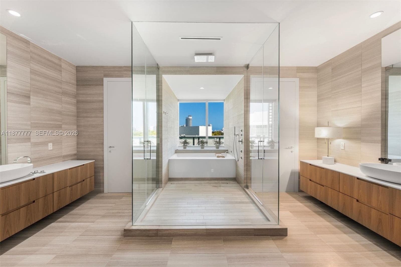 4701 N Meridian Ave # 512, Miami Beach FL 33140 — 18