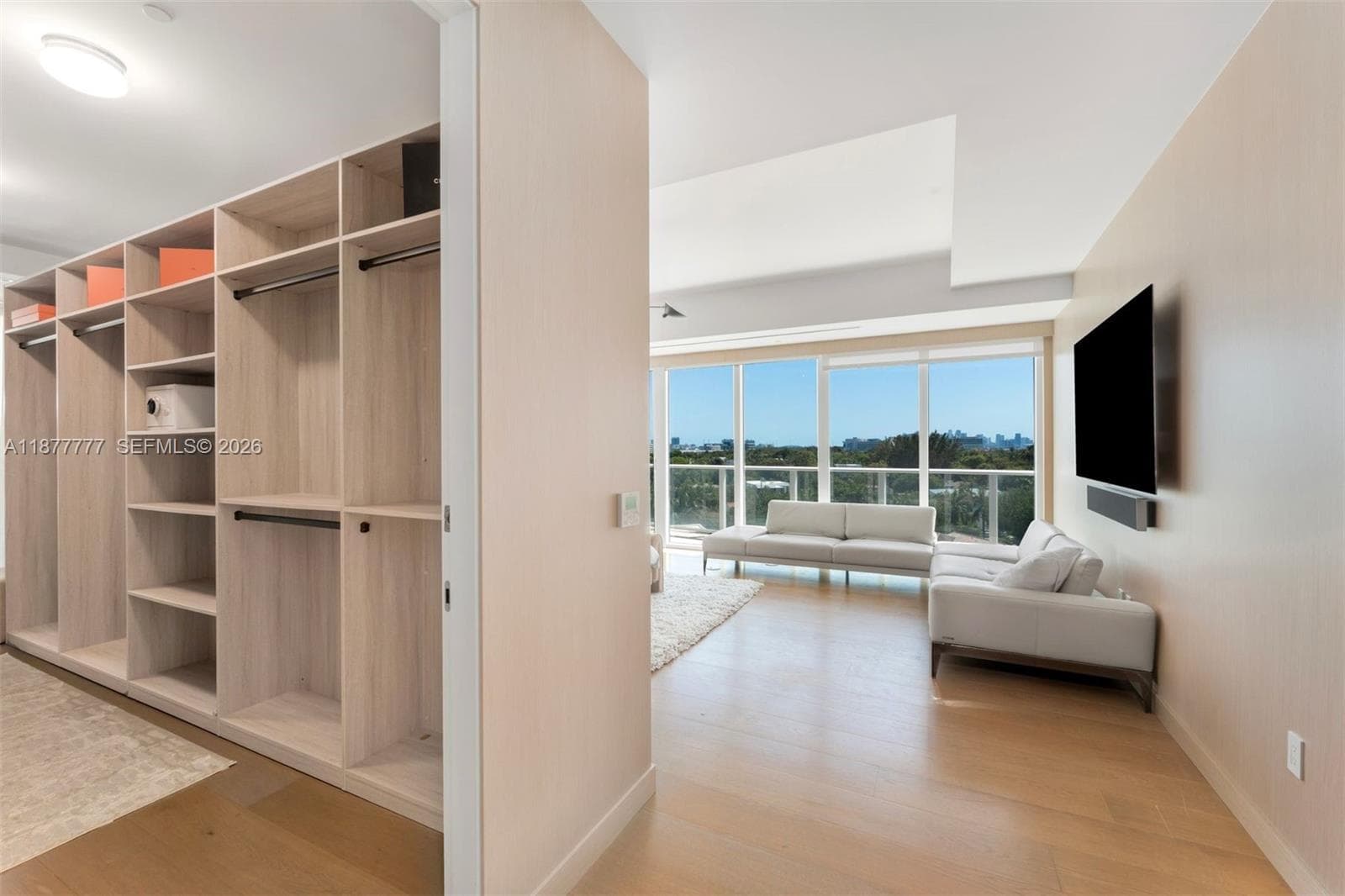 4701 N Meridian Ave # 512, Miami Beach FL 33140 — 15