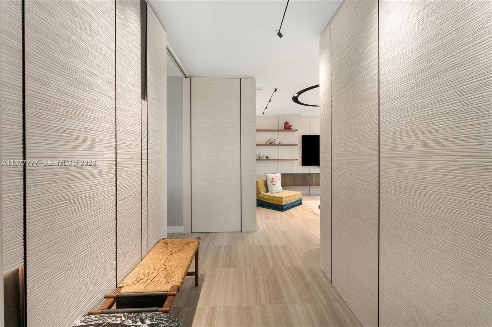 4701 N Meridian Ave # 512, Miami Beach FL 33140 — 11