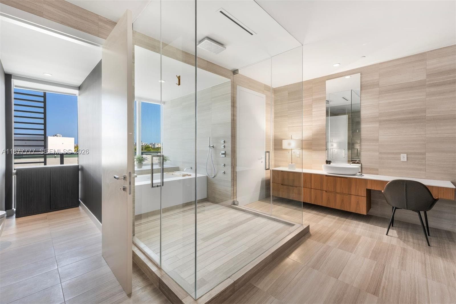 4701 N Meridian Ave # 512, Miami Beach FL 33140 — 19