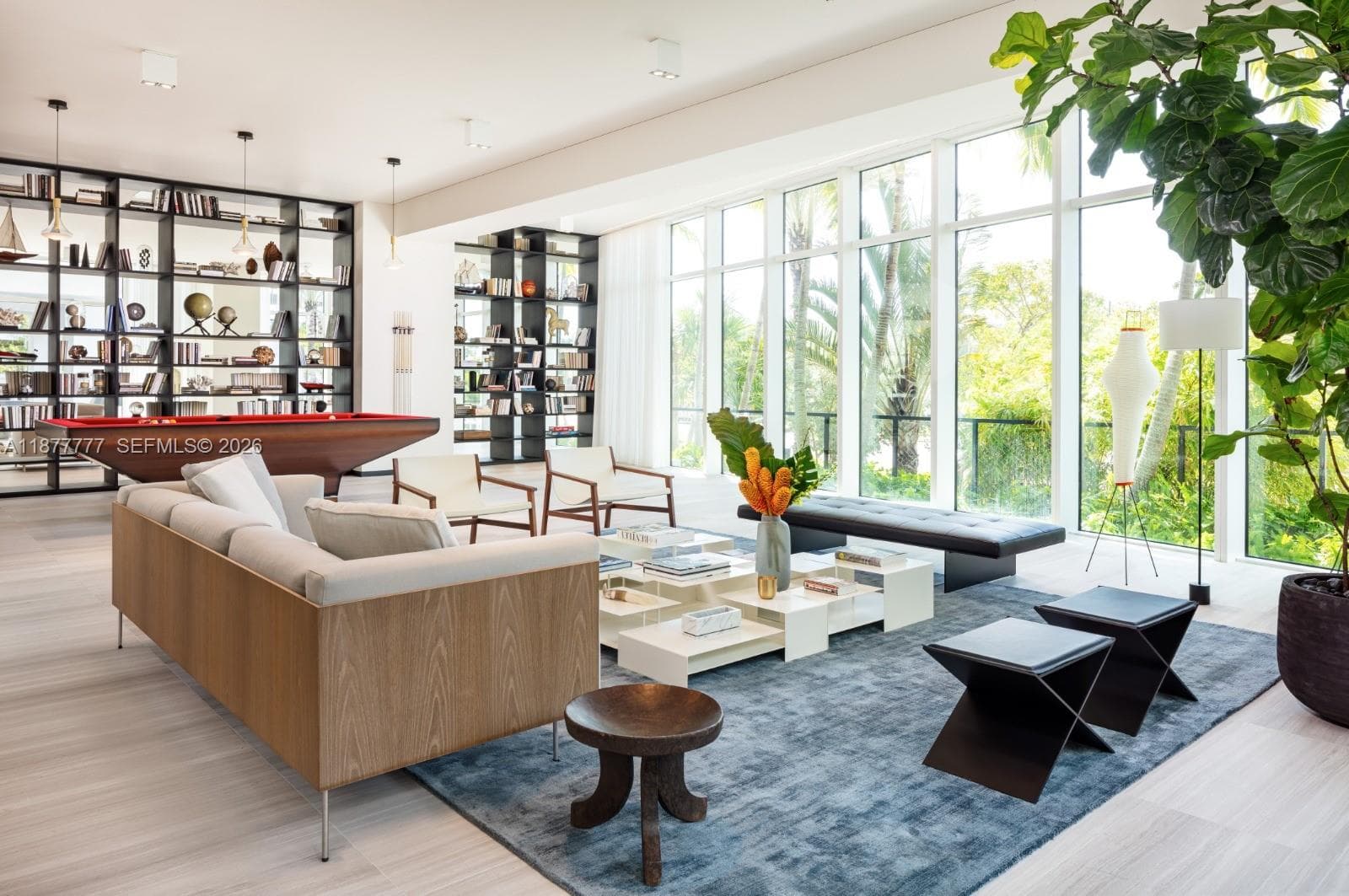 4701 N Meridian Ave # 512, Miami Beach FL 33140 — 40