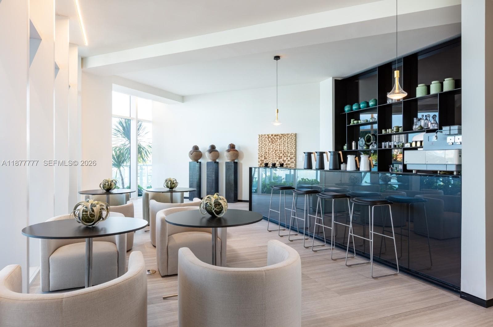 4701 N Meridian Ave # 512, Miami Beach FL 33140 — 35