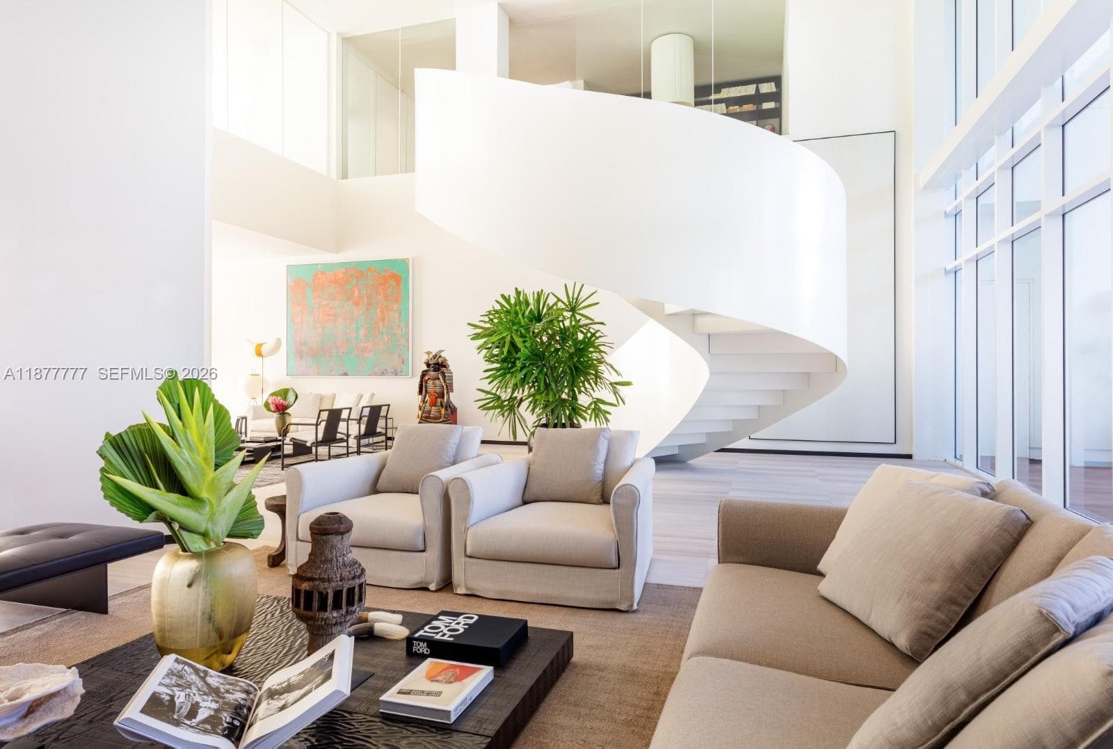 4701 N Meridian Ave # 512, Miami Beach FL 33140 — 31