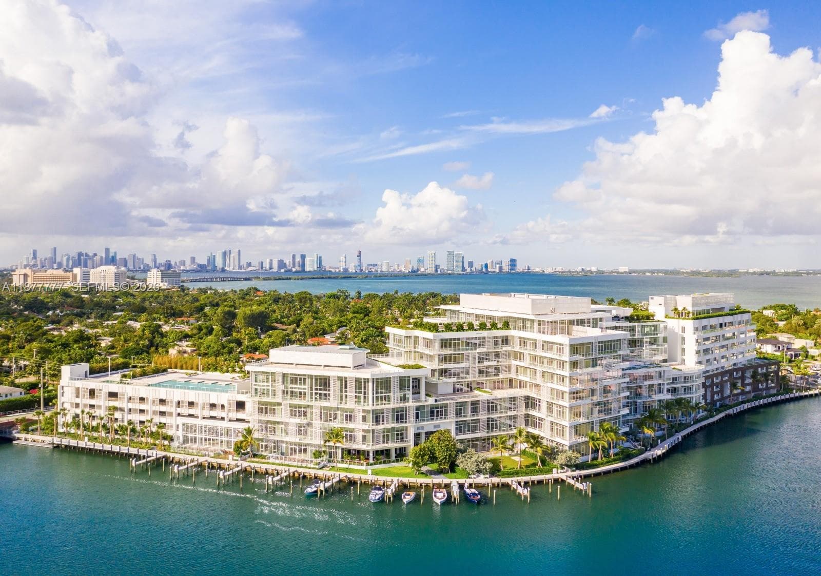 4701 N Meridian Ave # 512, Miami Beach FL 33140 — 29