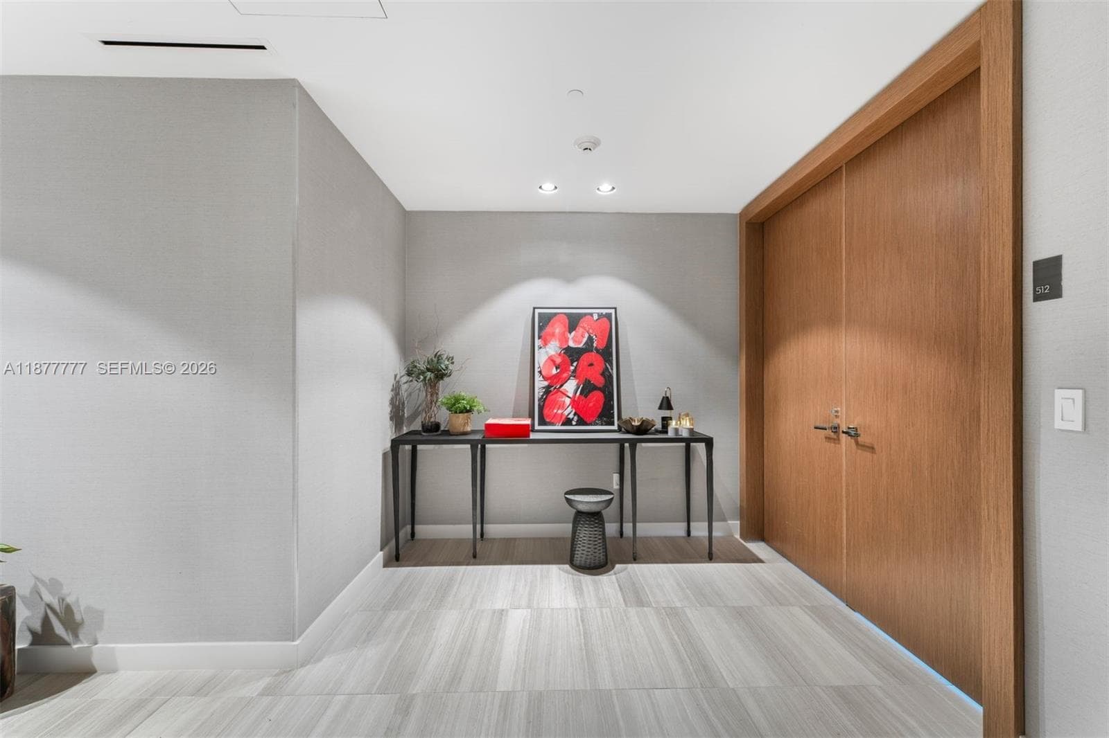 4701 N Meridian Ave # 512, Miami Beach FL 33140 — 21