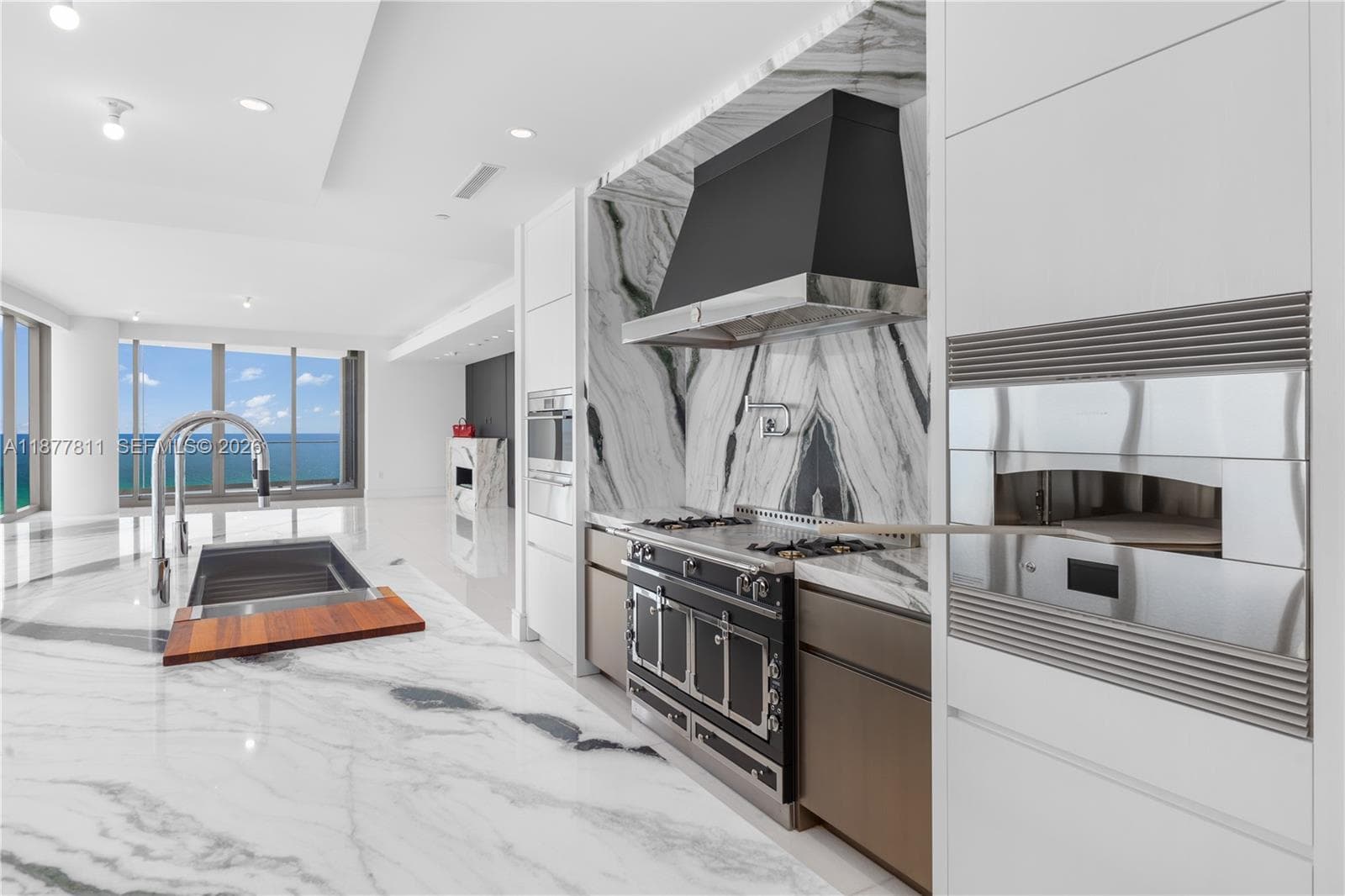 17975 Collins Ave # 1802, Sunny Isles Beach FL 33160 — 13