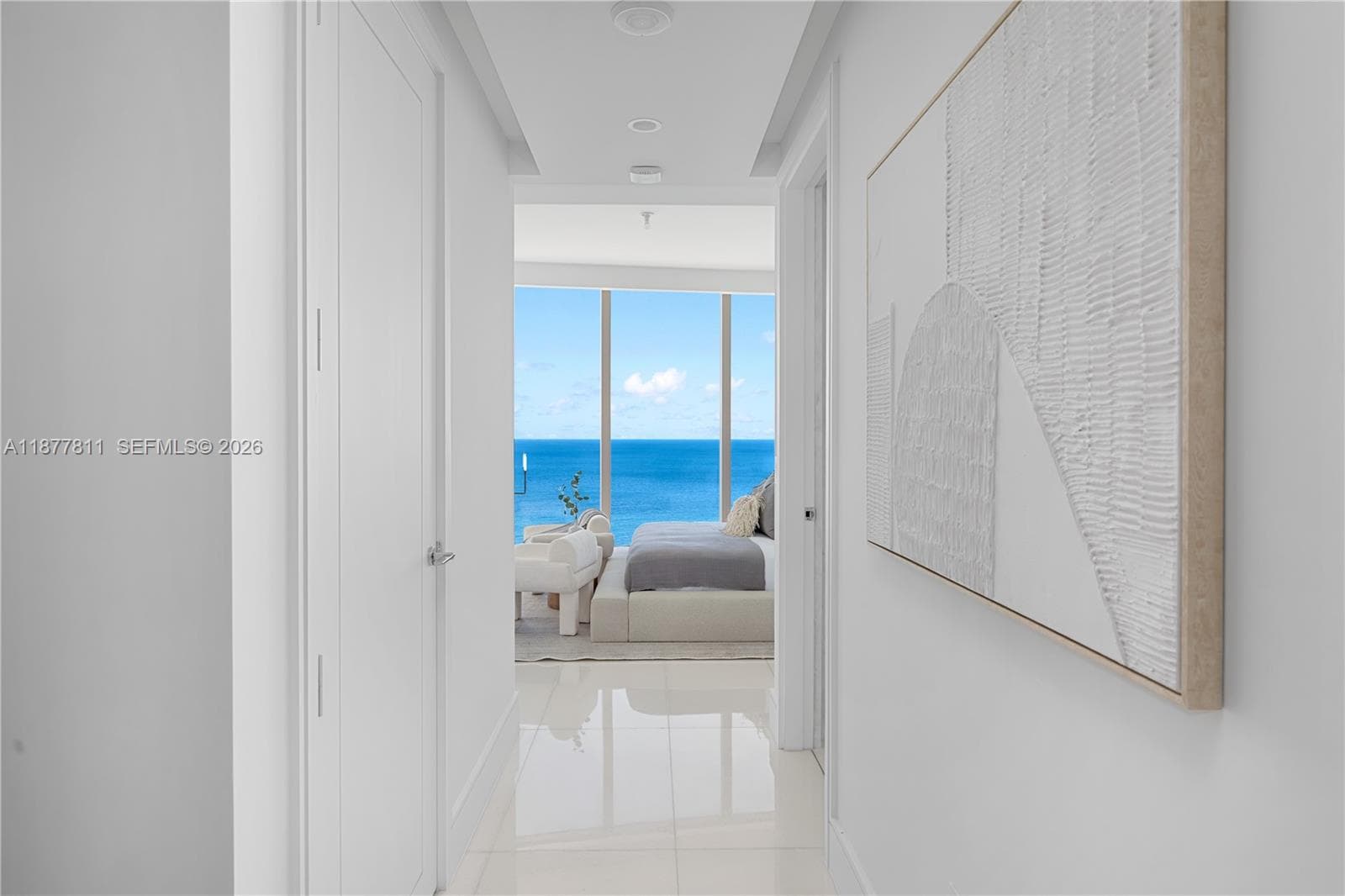 17975 Collins Ave # 1802, Sunny Isles Beach FL 33160 — 17