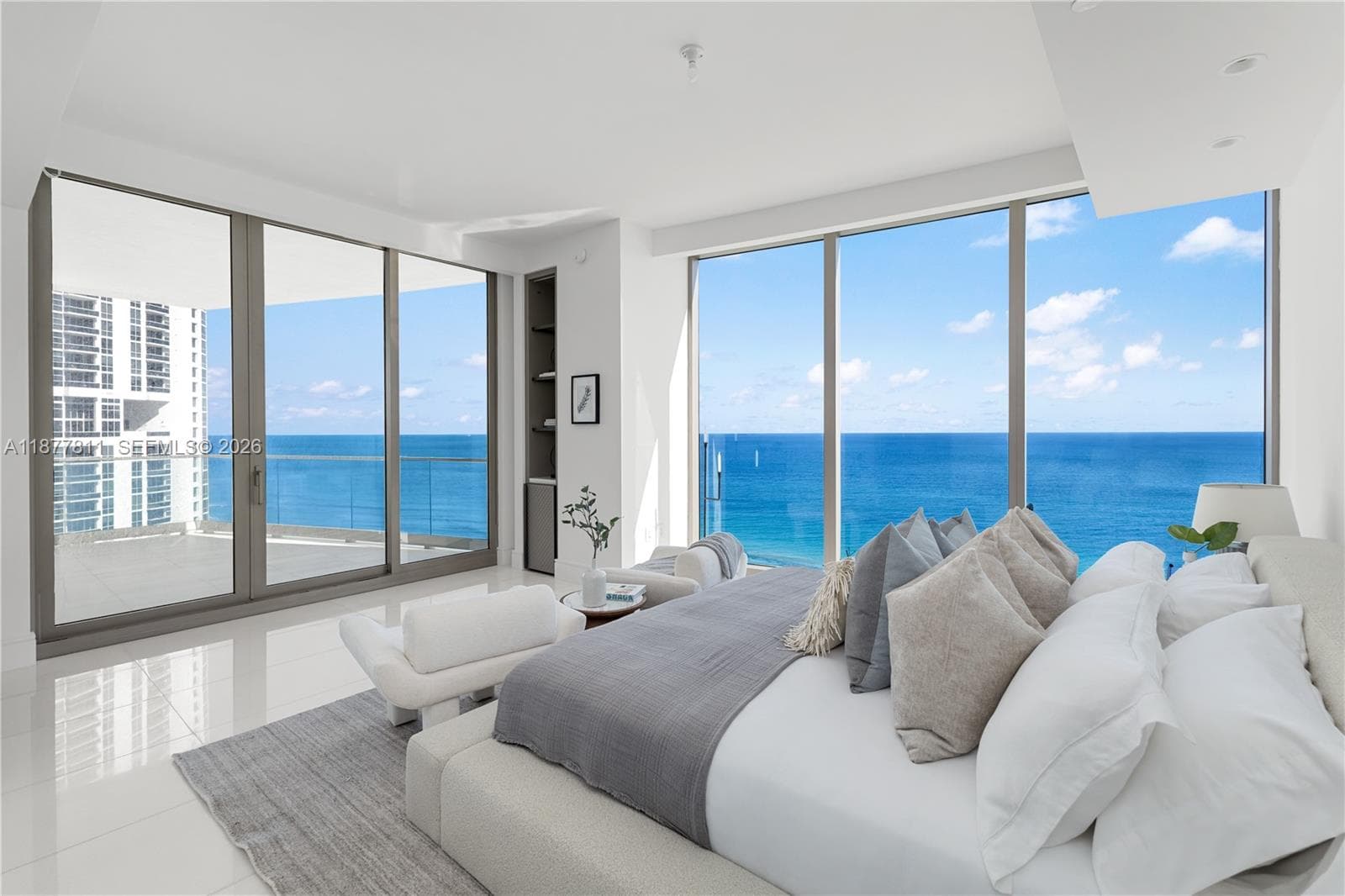 17975 Collins Ave # 1802, Sunny Isles Beach FL 33160 — 16