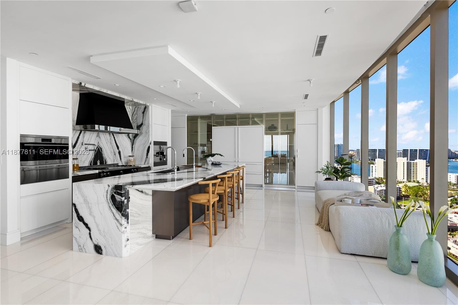 17975 Collins Ave # 1802, Sunny Isles Beach FL 33160 — 7