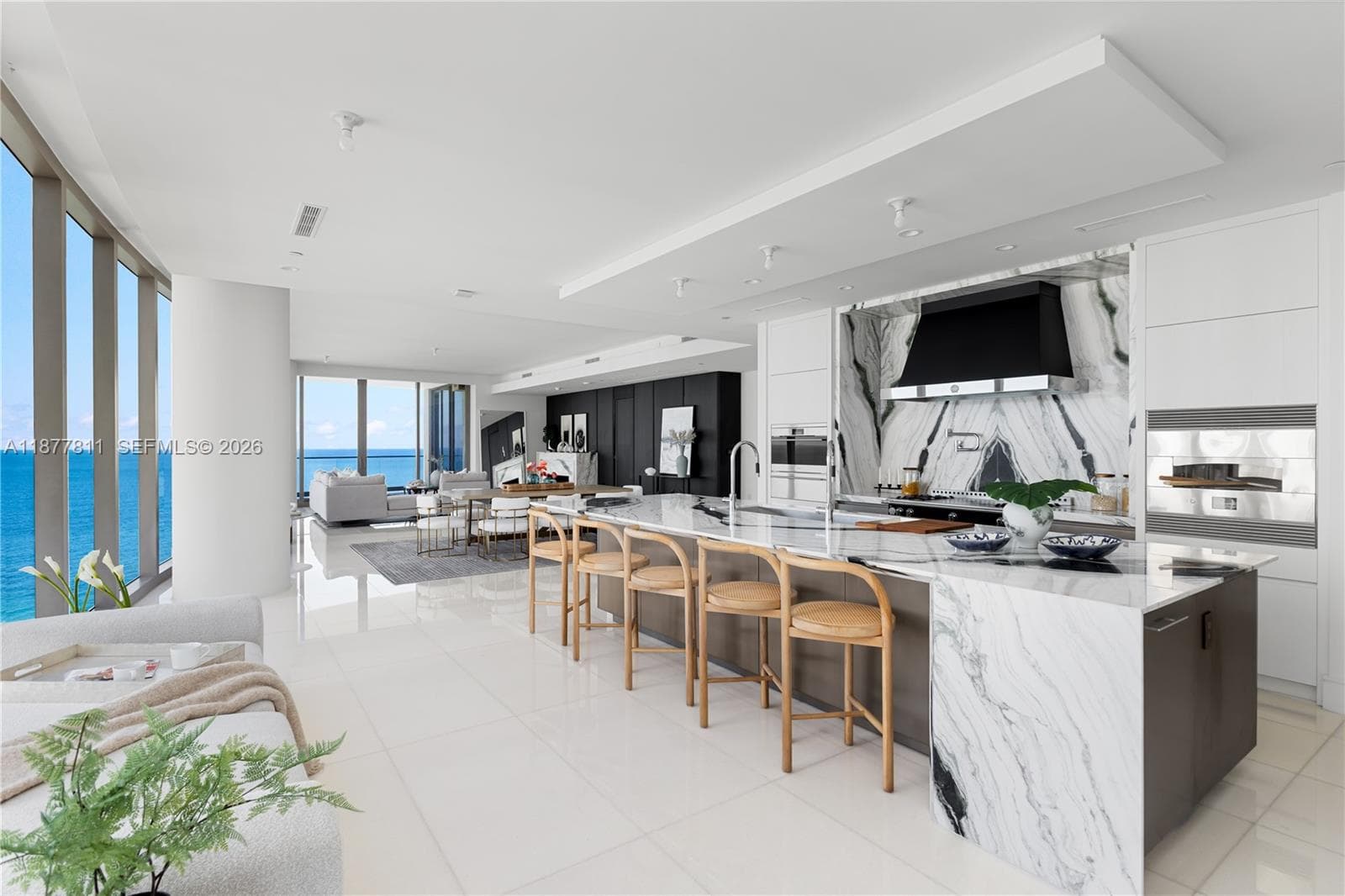 17975 Collins Ave # 1802, Sunny Isles Beach FL 33160 — 9