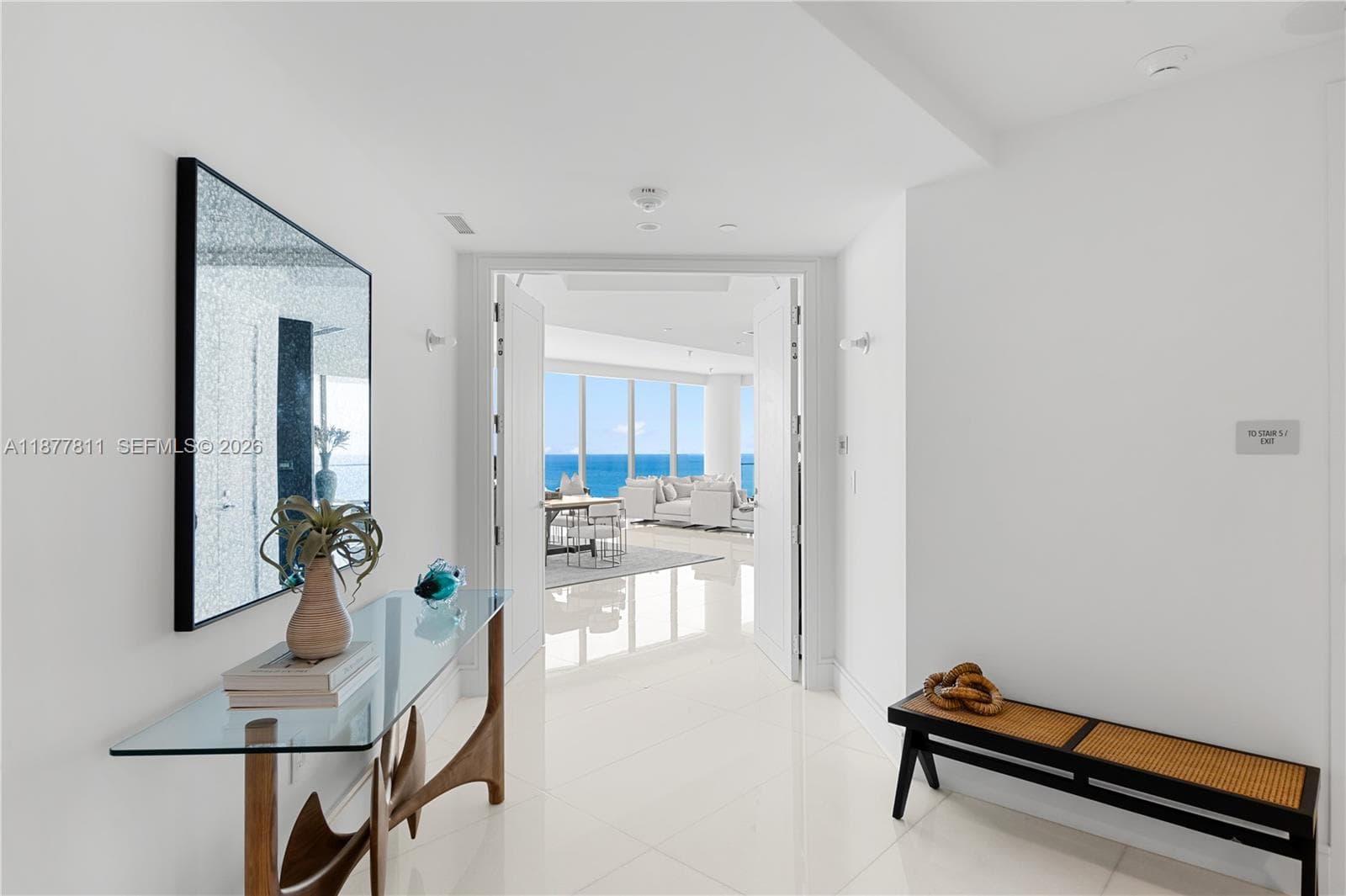 17975 Collins Ave # 1802, Sunny Isles Beach FL 33160 — 24