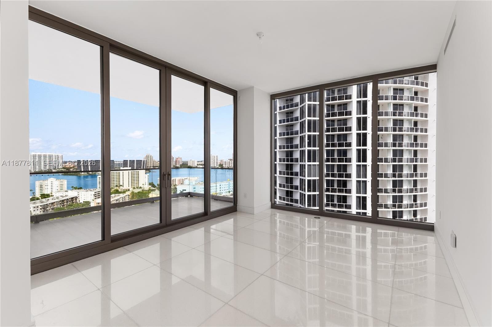 17975 Collins Ave # 1802, Sunny Isles Beach FL 33160 — 34