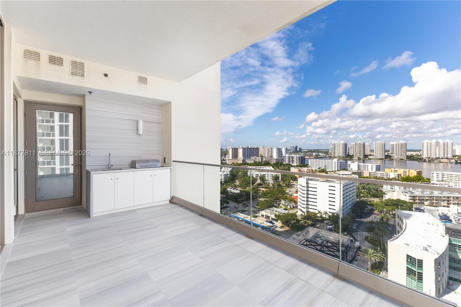 17975 Collins Ave # 1802, Sunny Isles Beach FL 33160 — 38