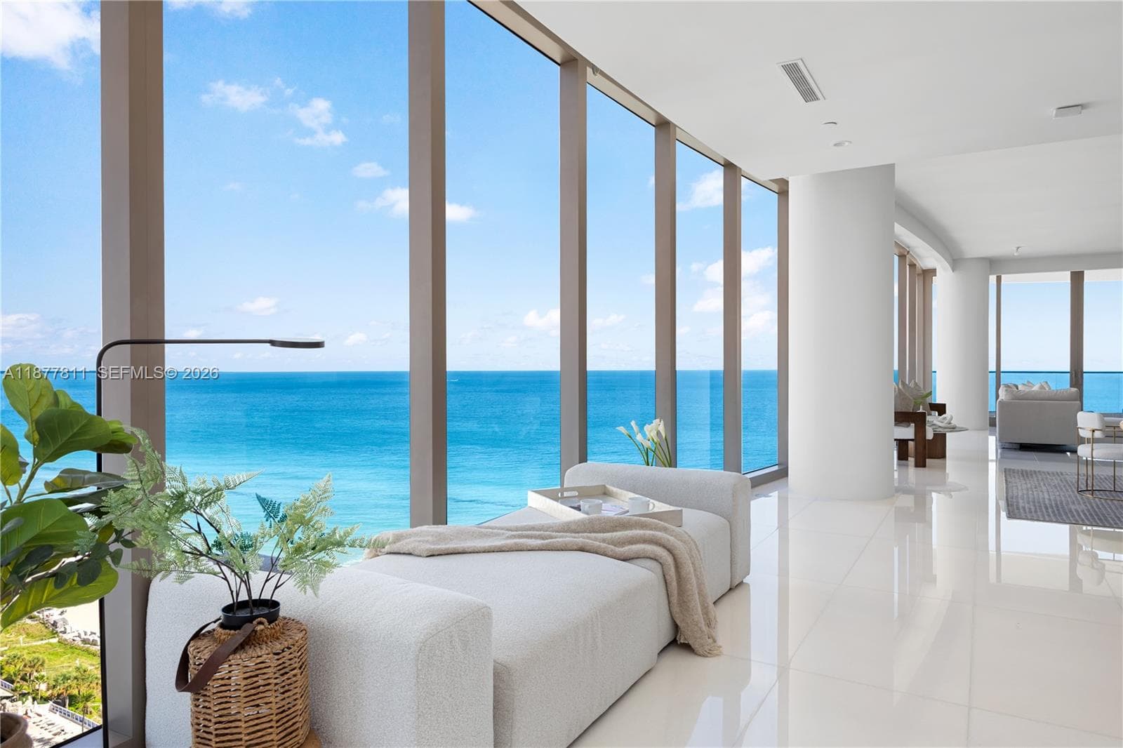 17975 Collins Ave # 1802, Sunny Isles Beach FL 33160 — 10