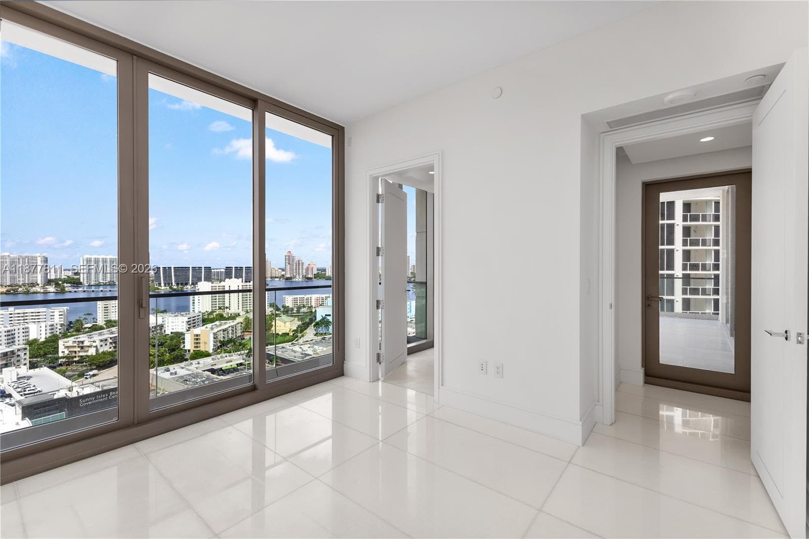 17975 Collins Ave # 1802, Sunny Isles Beach FL 33160 — 37