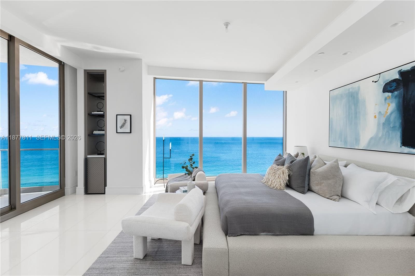 17975 Collins Ave # 1802, Sunny Isles Beach FL 33160 — 15