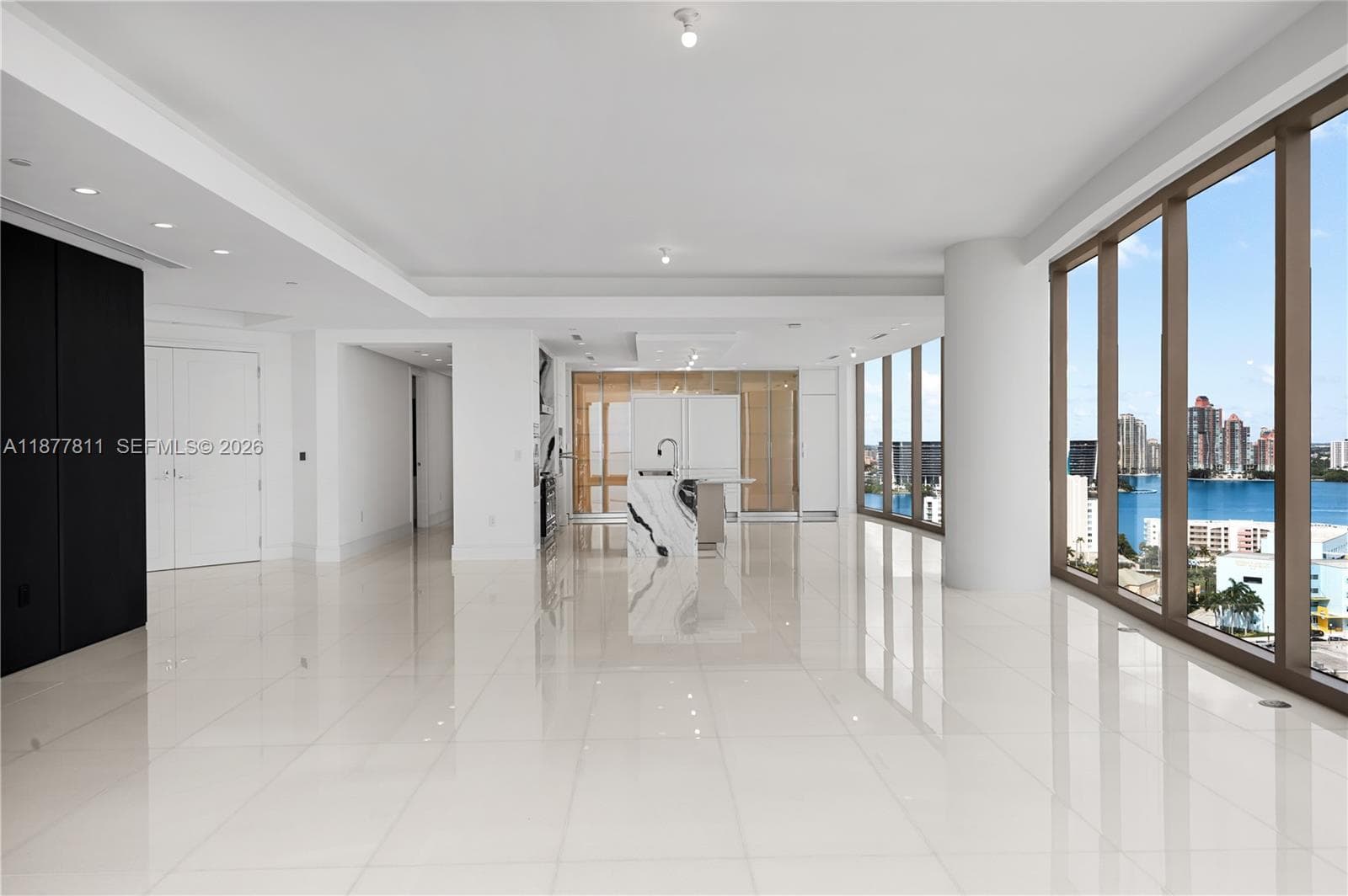 17975 Collins Ave # 1802, Sunny Isles Beach FL 33160 — 19