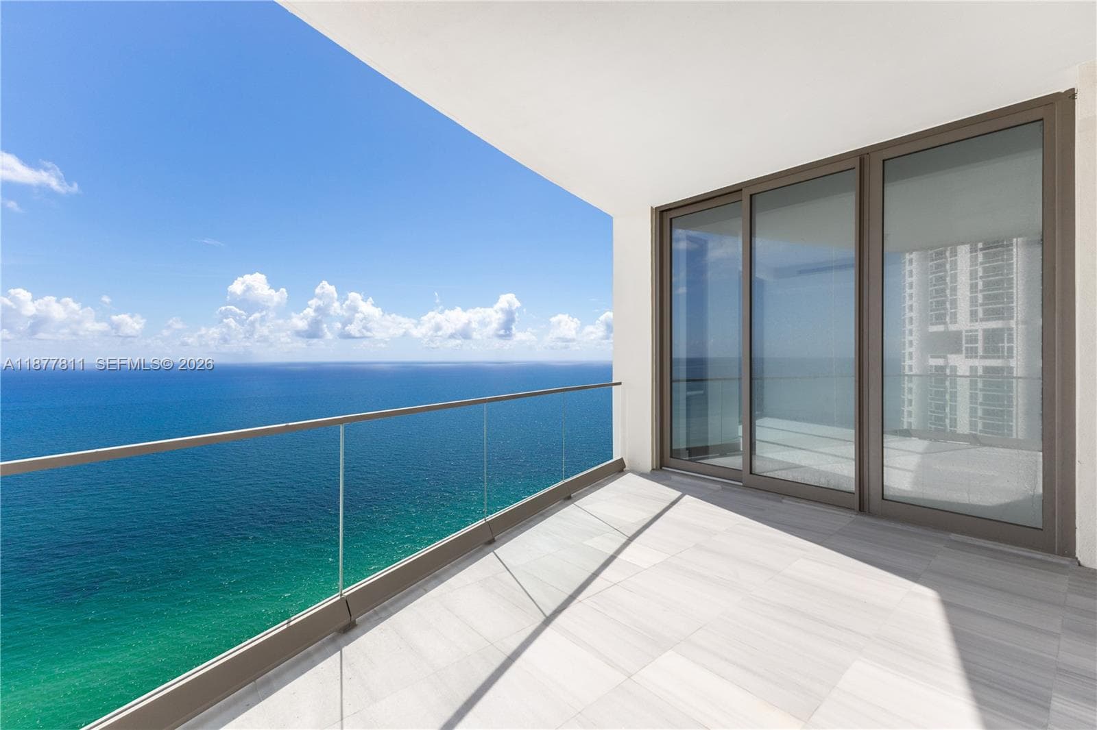17975 Collins Ave # 1802, Sunny Isles Beach FL 33160 — 44