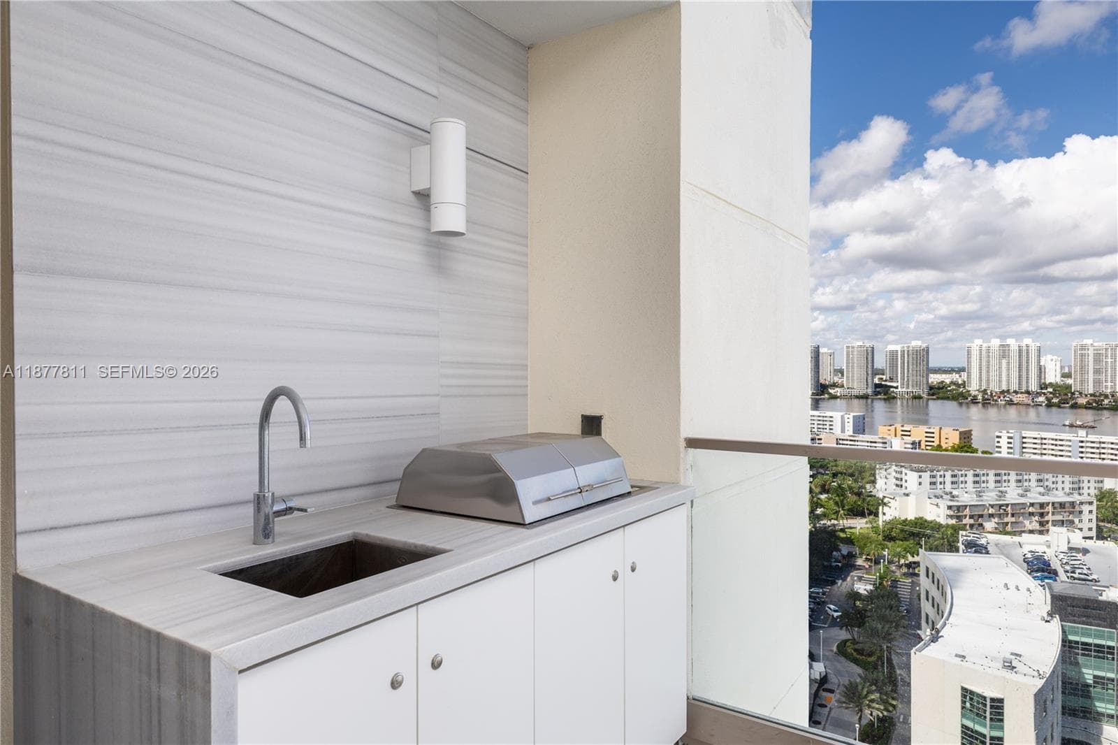 17975 Collins Ave # 1802, Sunny Isles Beach FL 33160 — 40