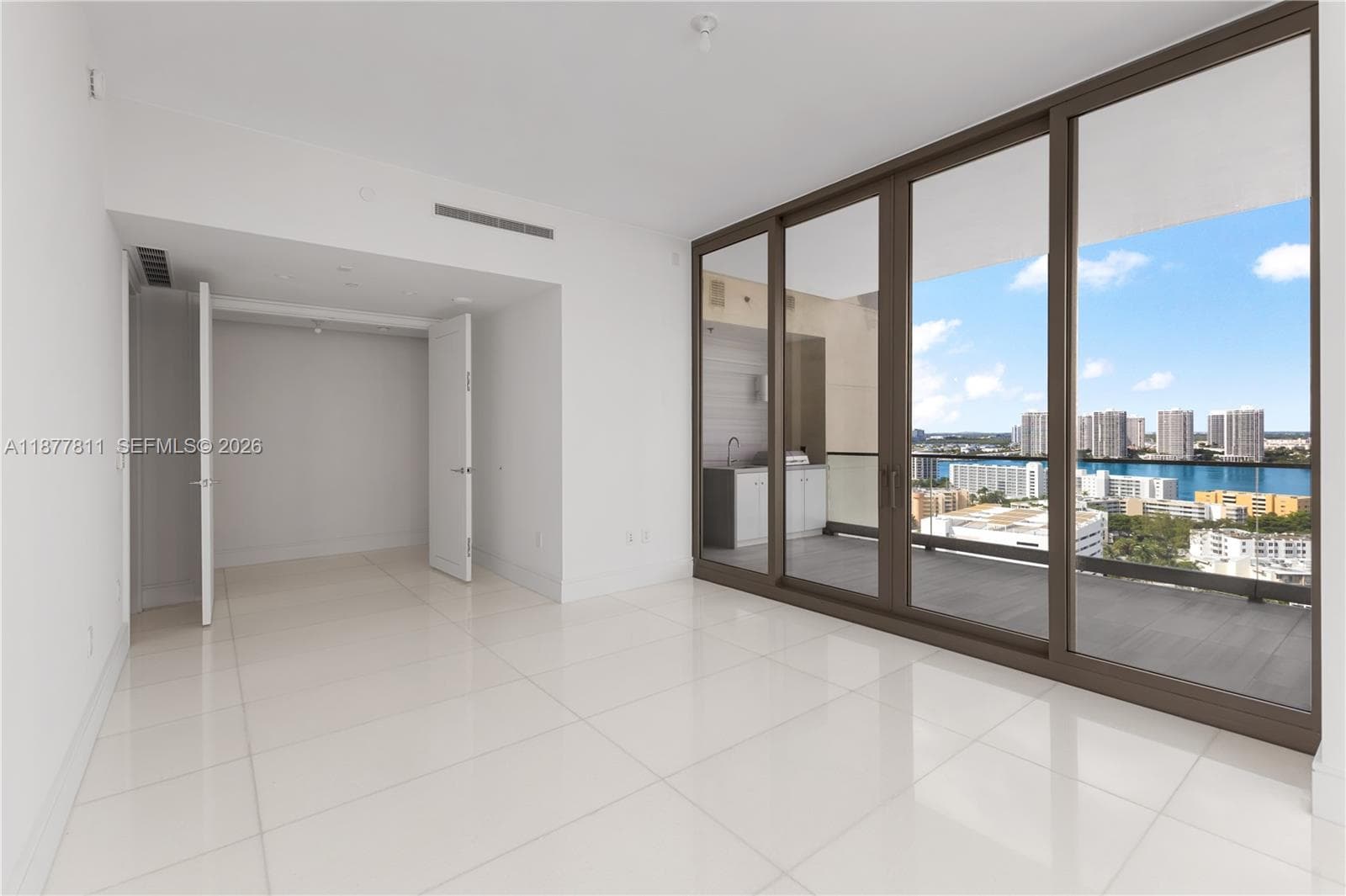 17975 Collins Ave # 1802, Sunny Isles Beach FL 33160 — 35