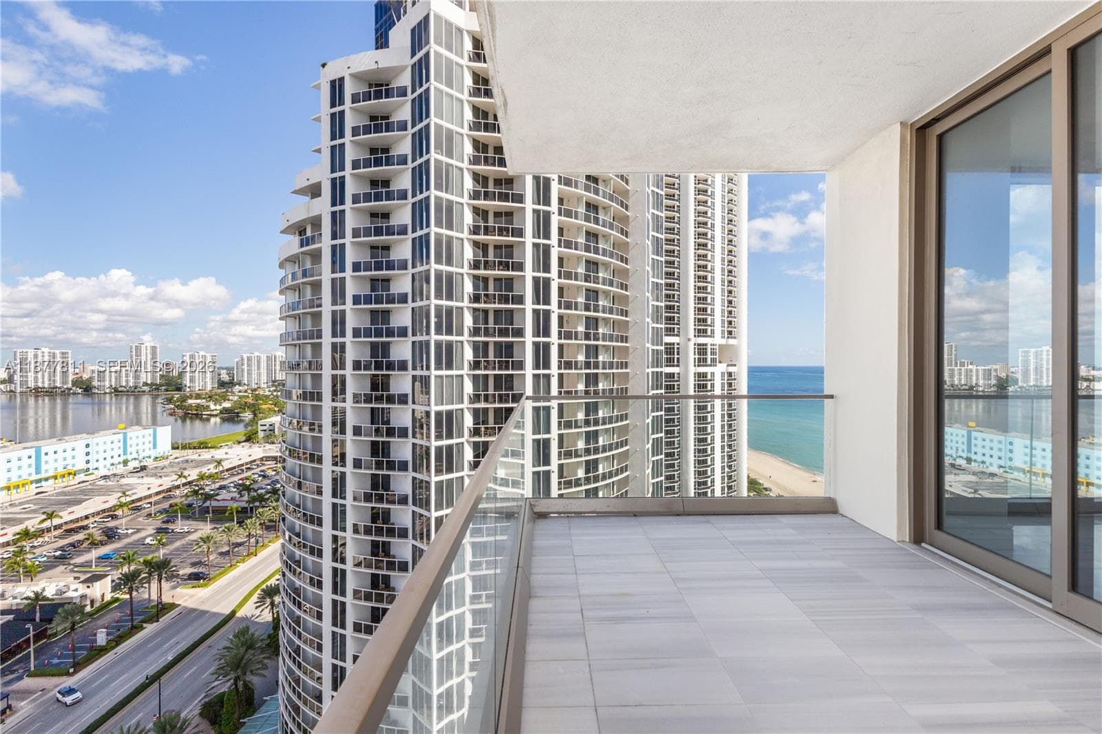 17975 Collins Ave # 1802, Sunny Isles Beach FL 33160 — 39