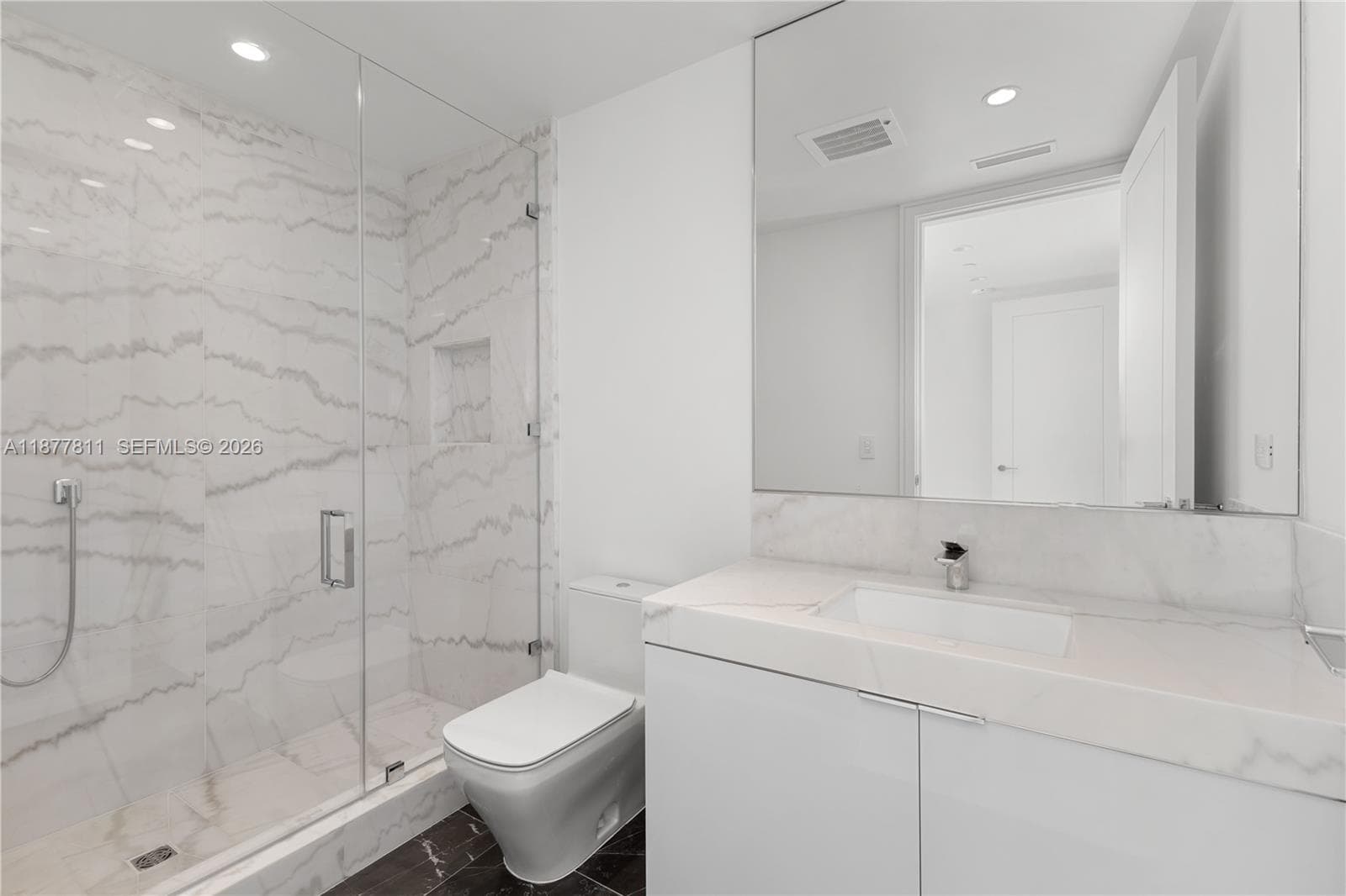 17975 Collins Ave # 1802, Sunny Isles Beach FL 33160 — 29