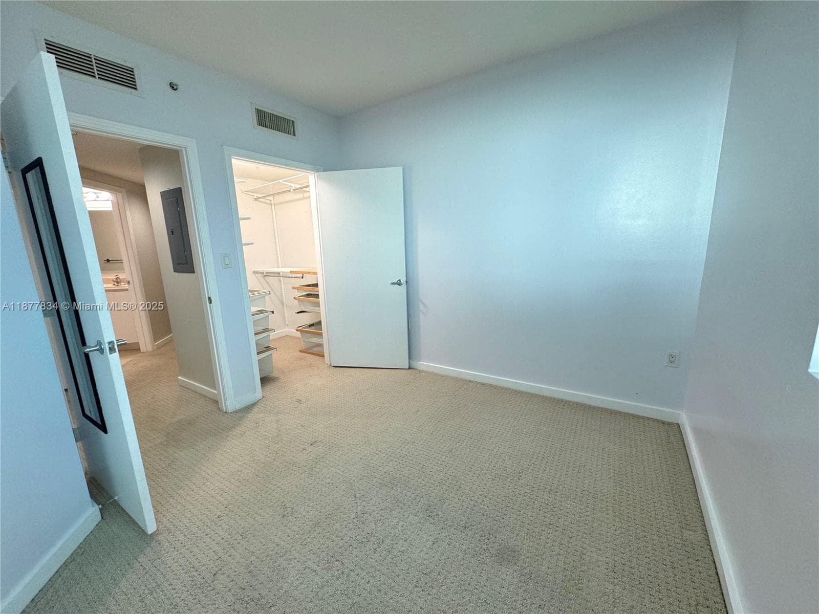 9055 SW 73rd Ct # 1705, Miami FL 33156 — 12