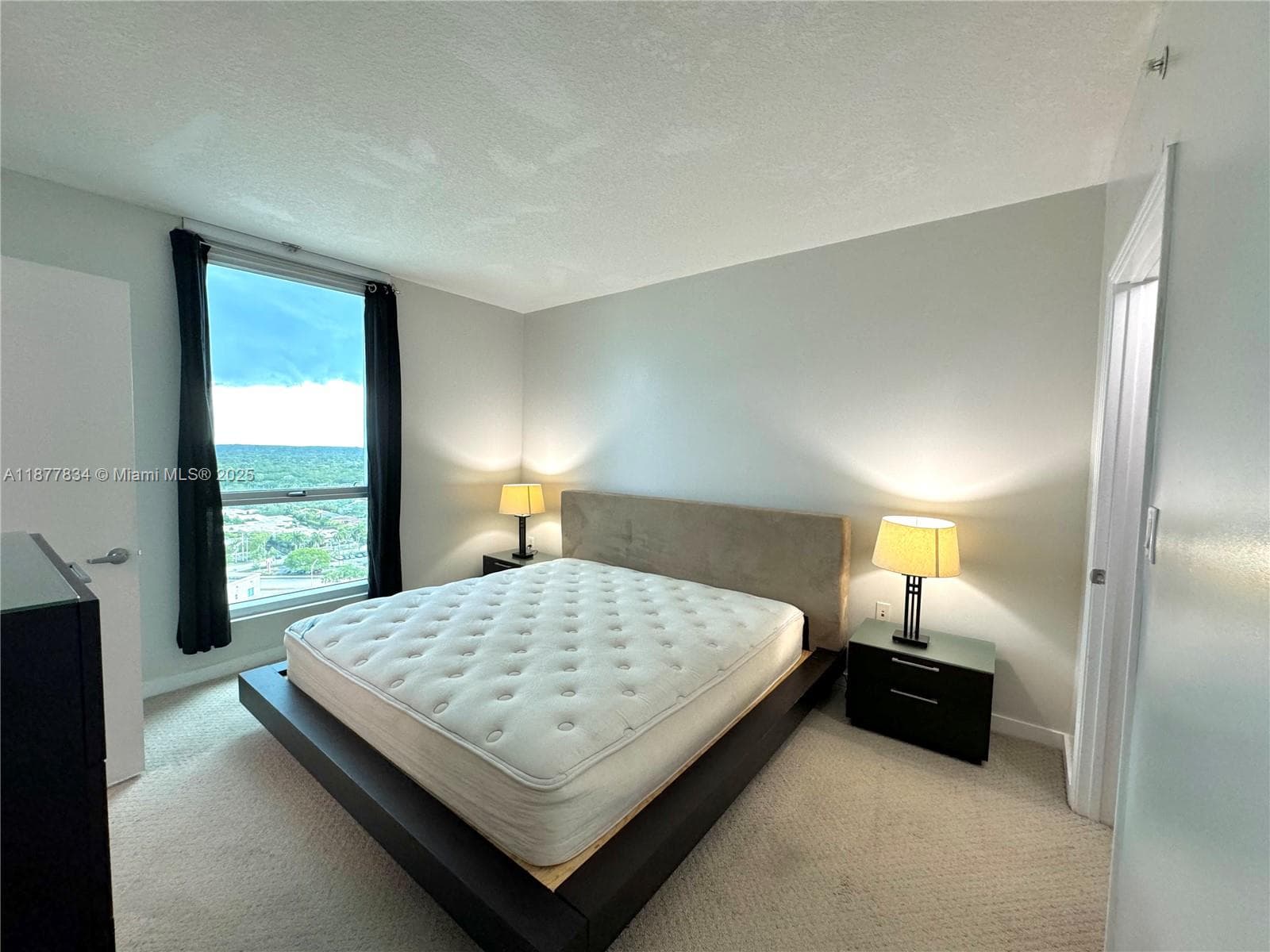 9055 SW 73rd Ct # 1705, Miami FL 33156 — 7