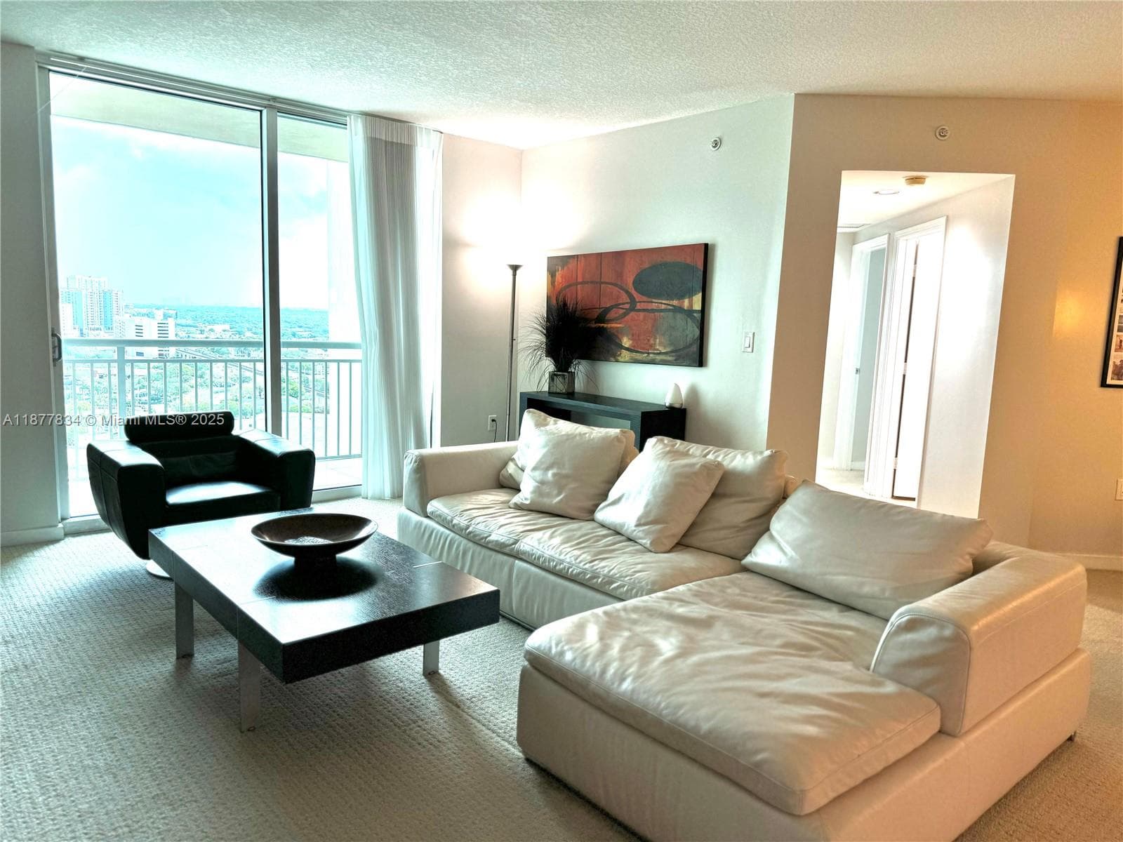 9055 SW 73rd Ct # 1705, Miami FL 33156 — 5