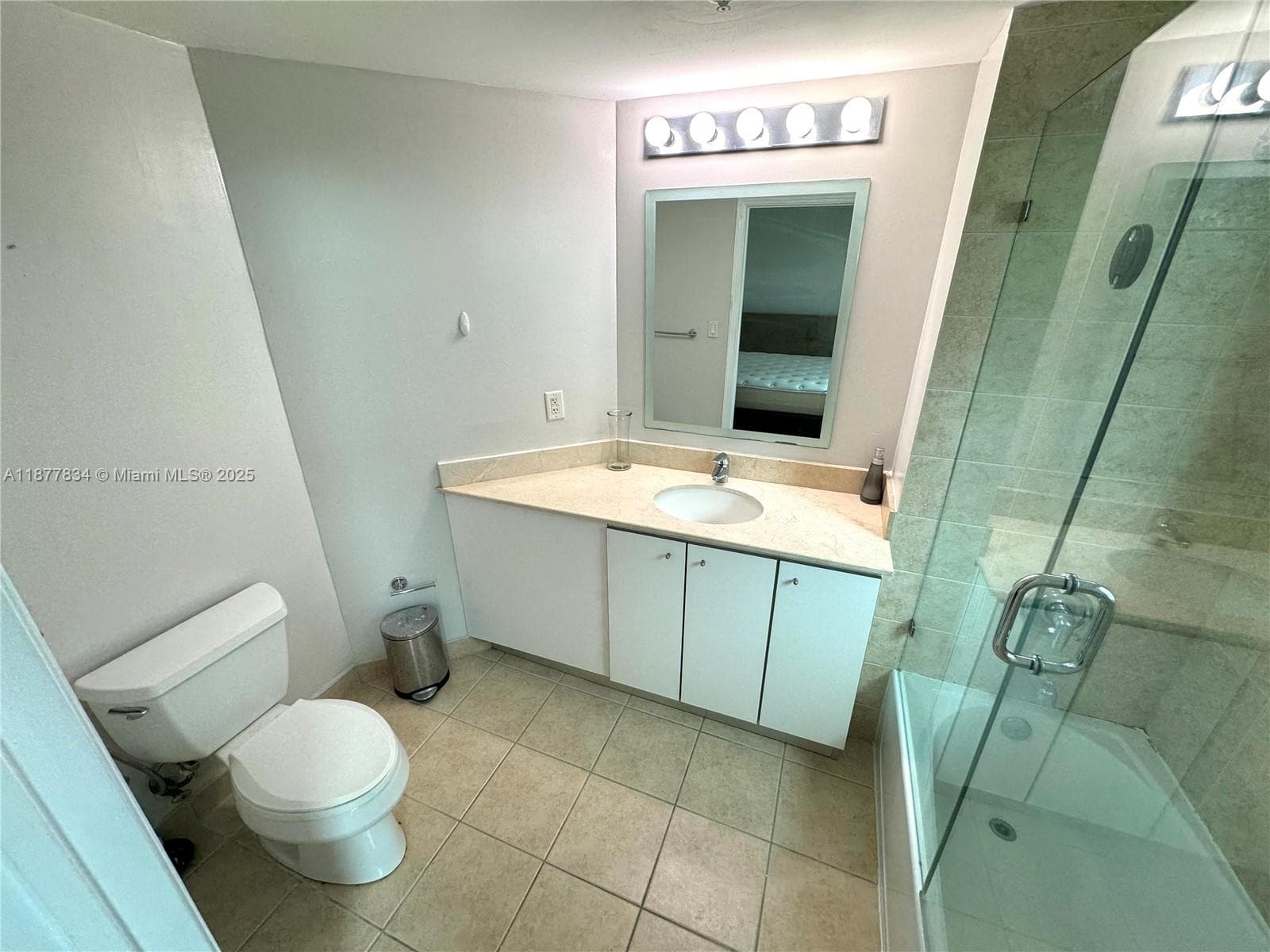 9055 SW 73rd Ct # 1705, Miami FL 33156 — 9