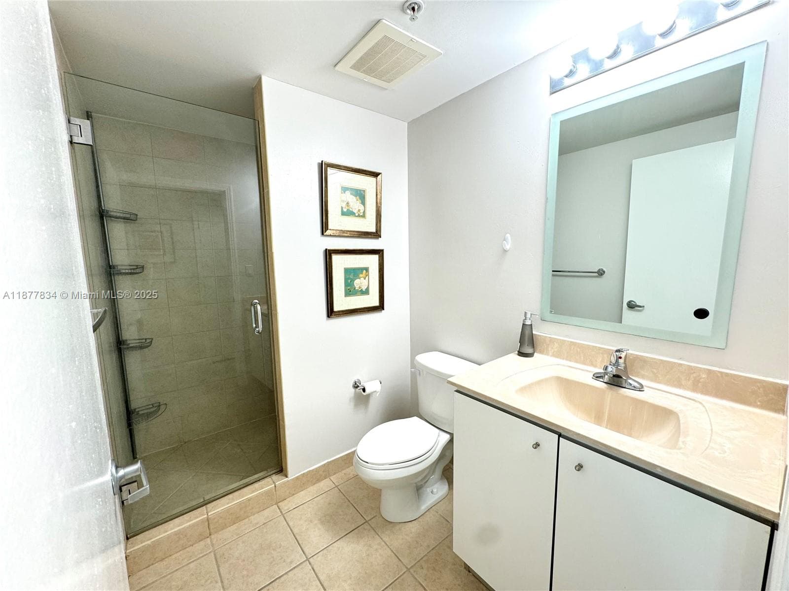 9055 SW 73rd Ct # 1705, Miami FL 33156 — 14