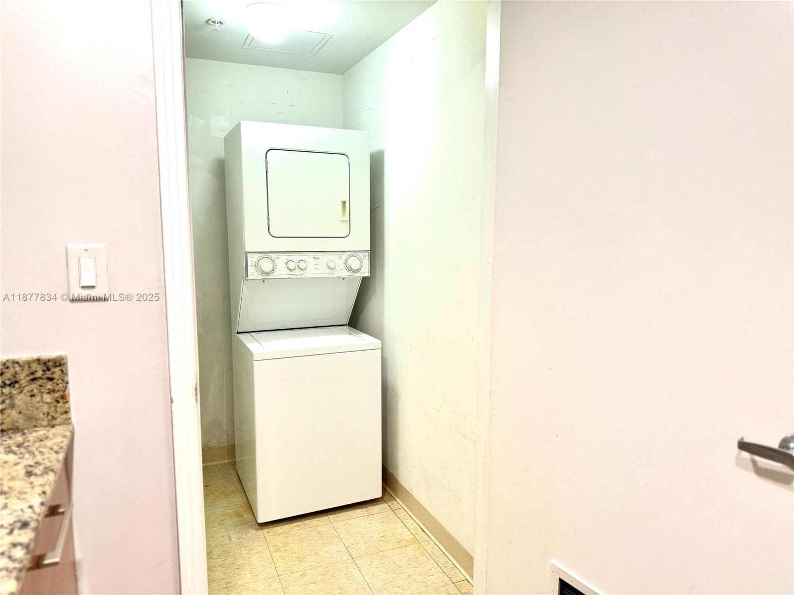 9055 SW 73rd Ct # 1705, Miami FL 33156 — 15