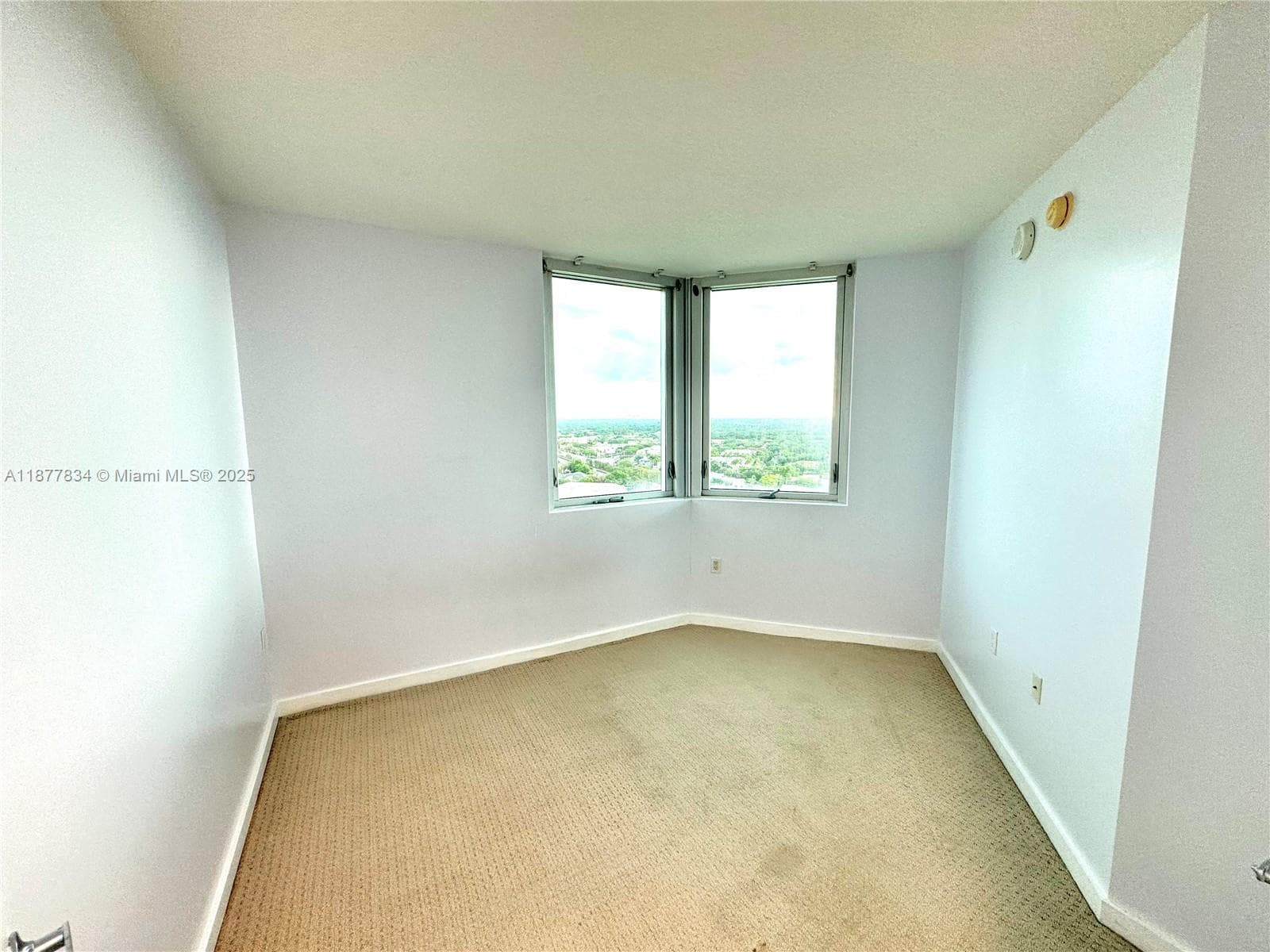 9055 SW 73rd Ct # 1705, Miami FL 33156 — 11